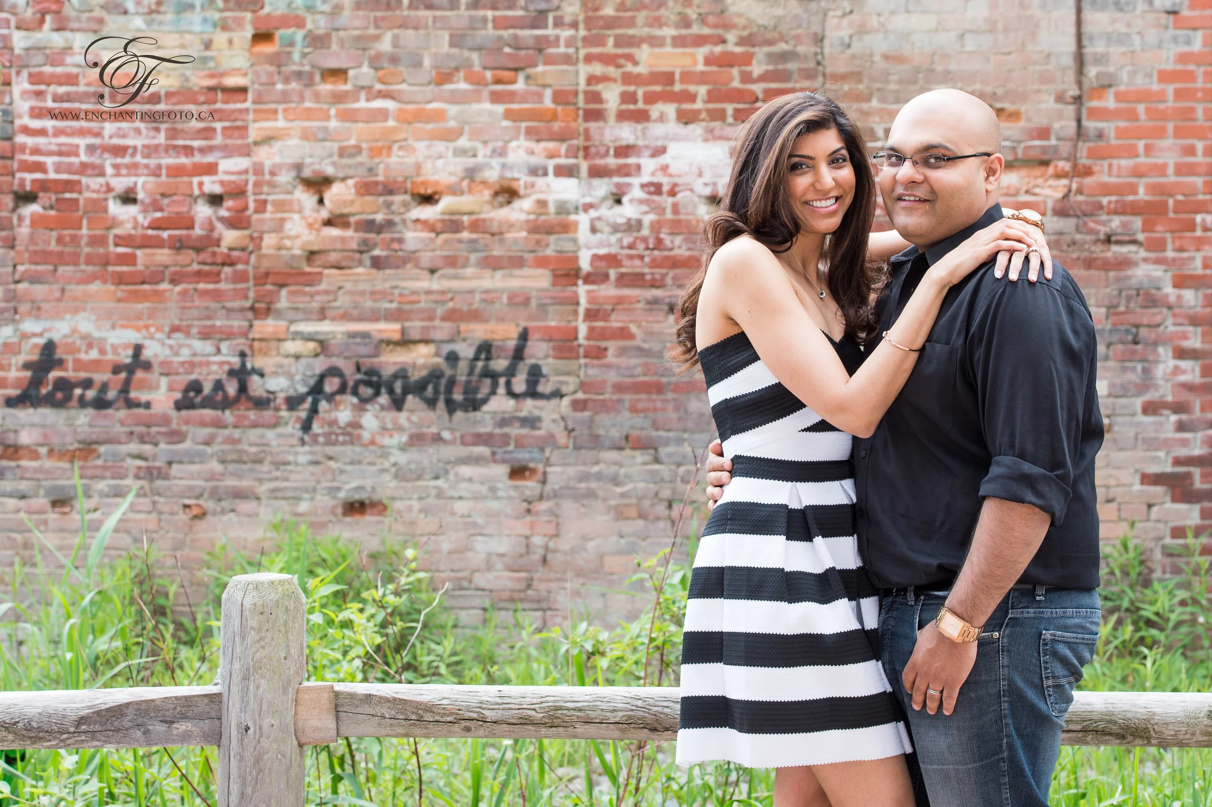 Jehan and Faizal Mamdani-449-1.jpg