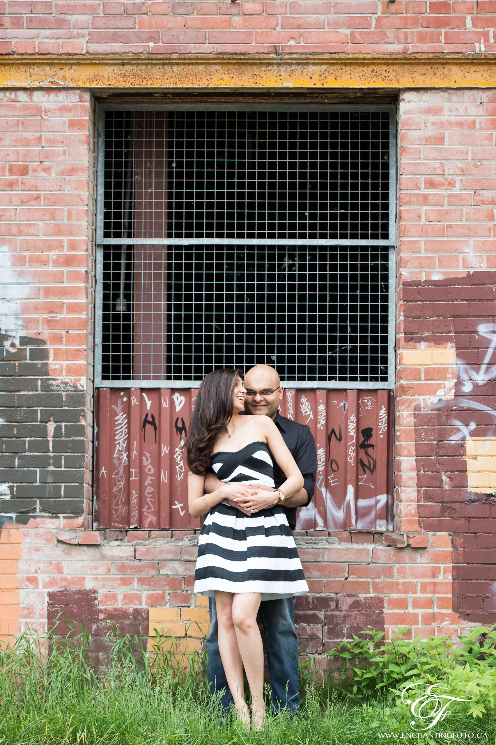Jehan and Faizal Mamdani-509-1.jpg