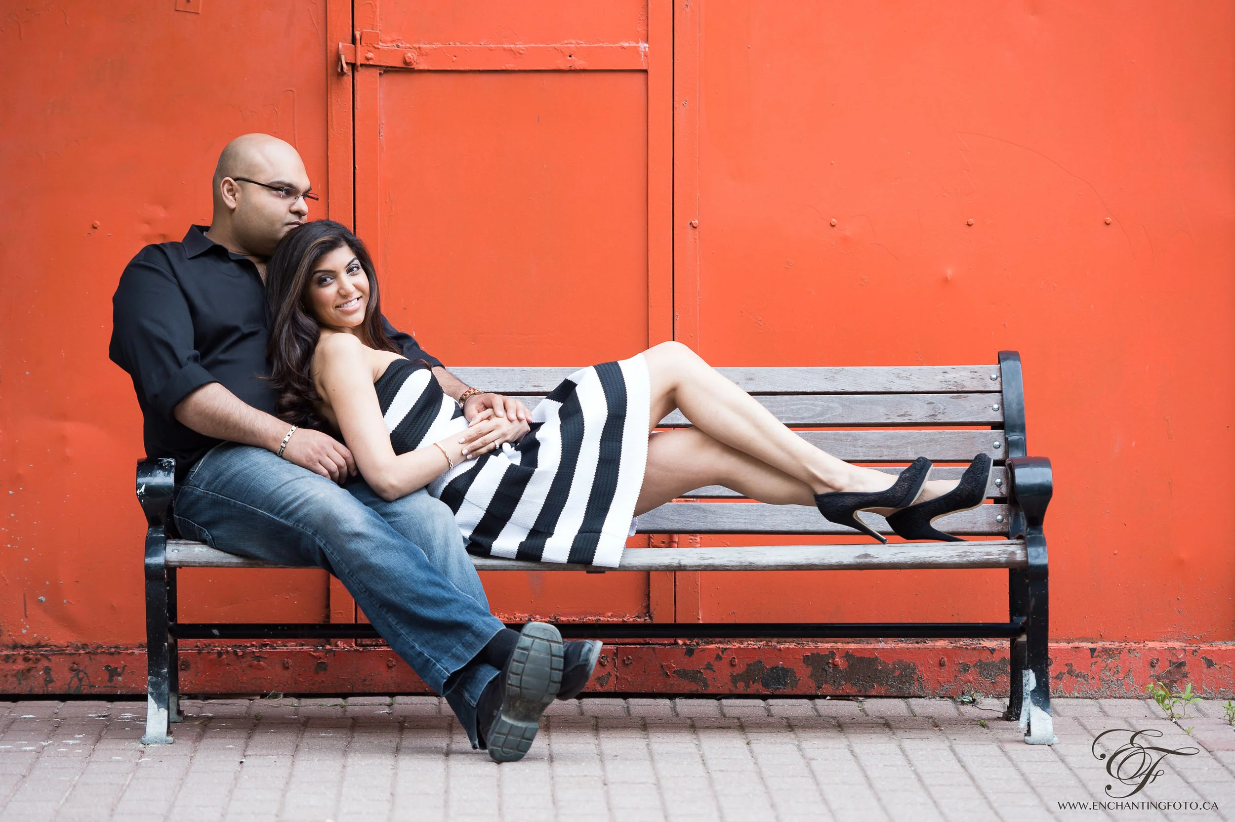 Jehan and Faizal Mamdani-544-2.jpg