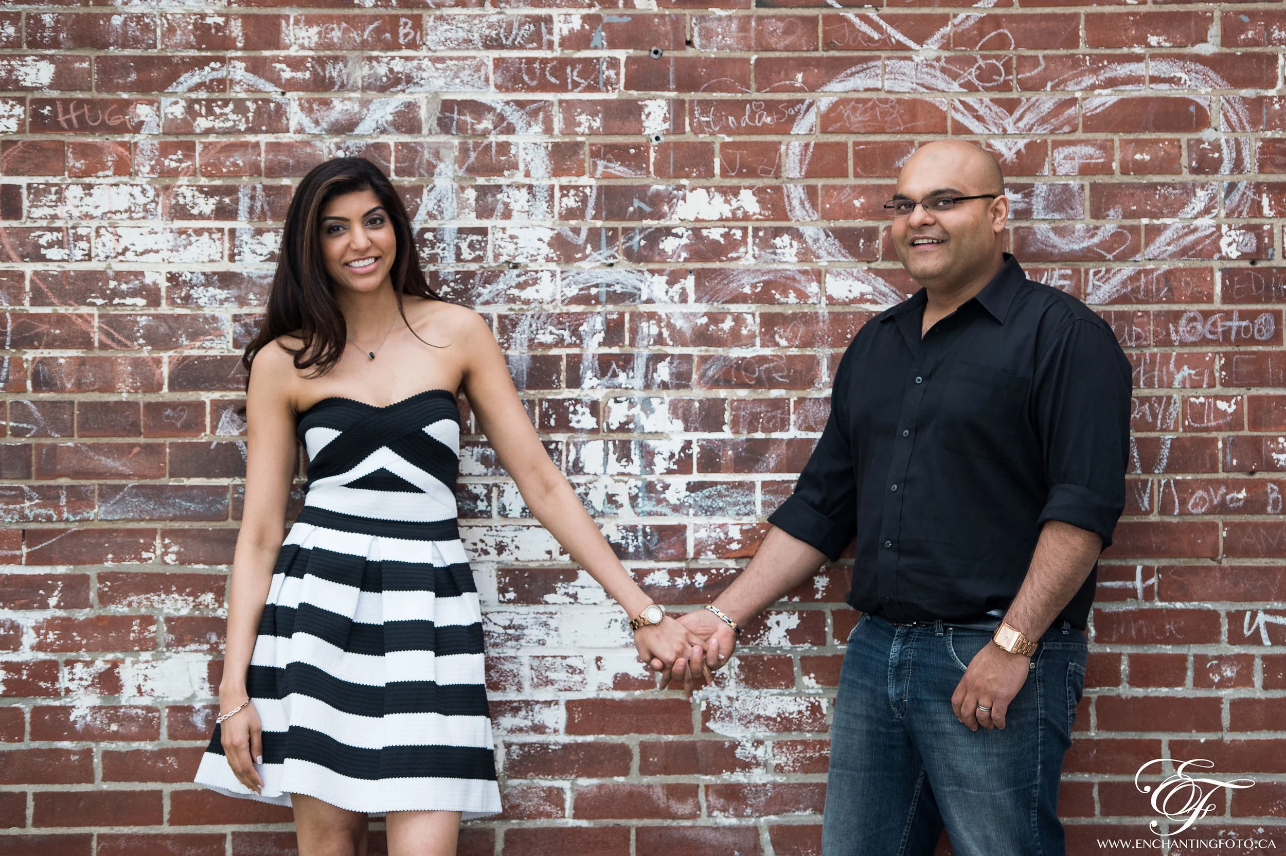 Jehan and Faizal Mamdani-596-1.jpg