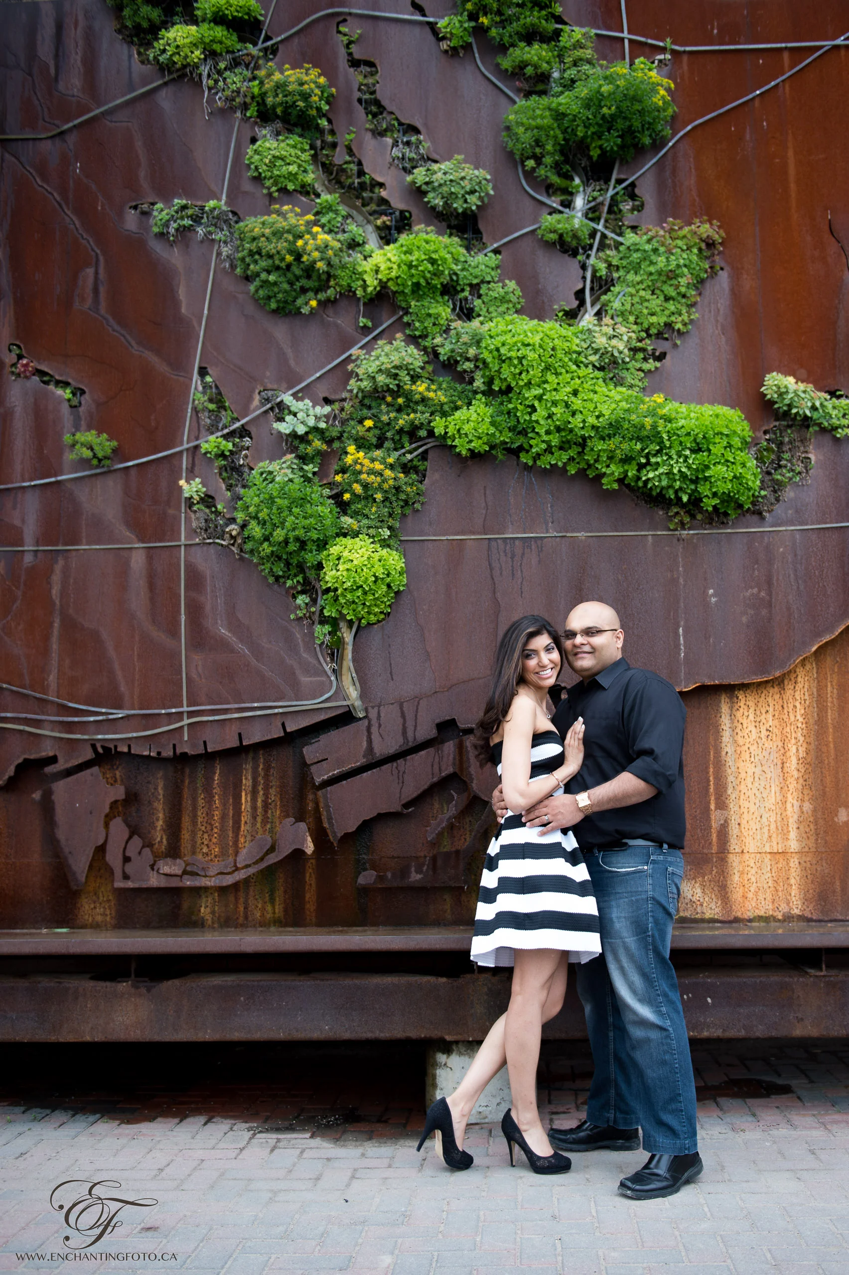 Jehan and Faizal Mamdani-607-1.jpg