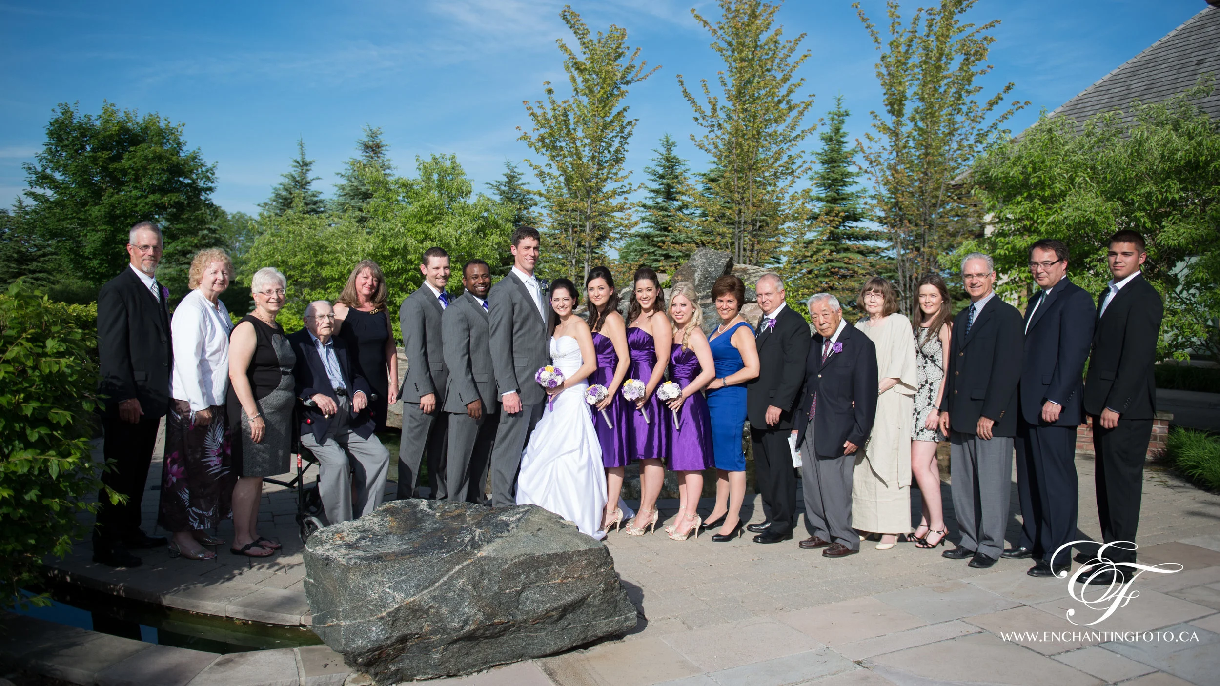 KJL20150613-110.jpg