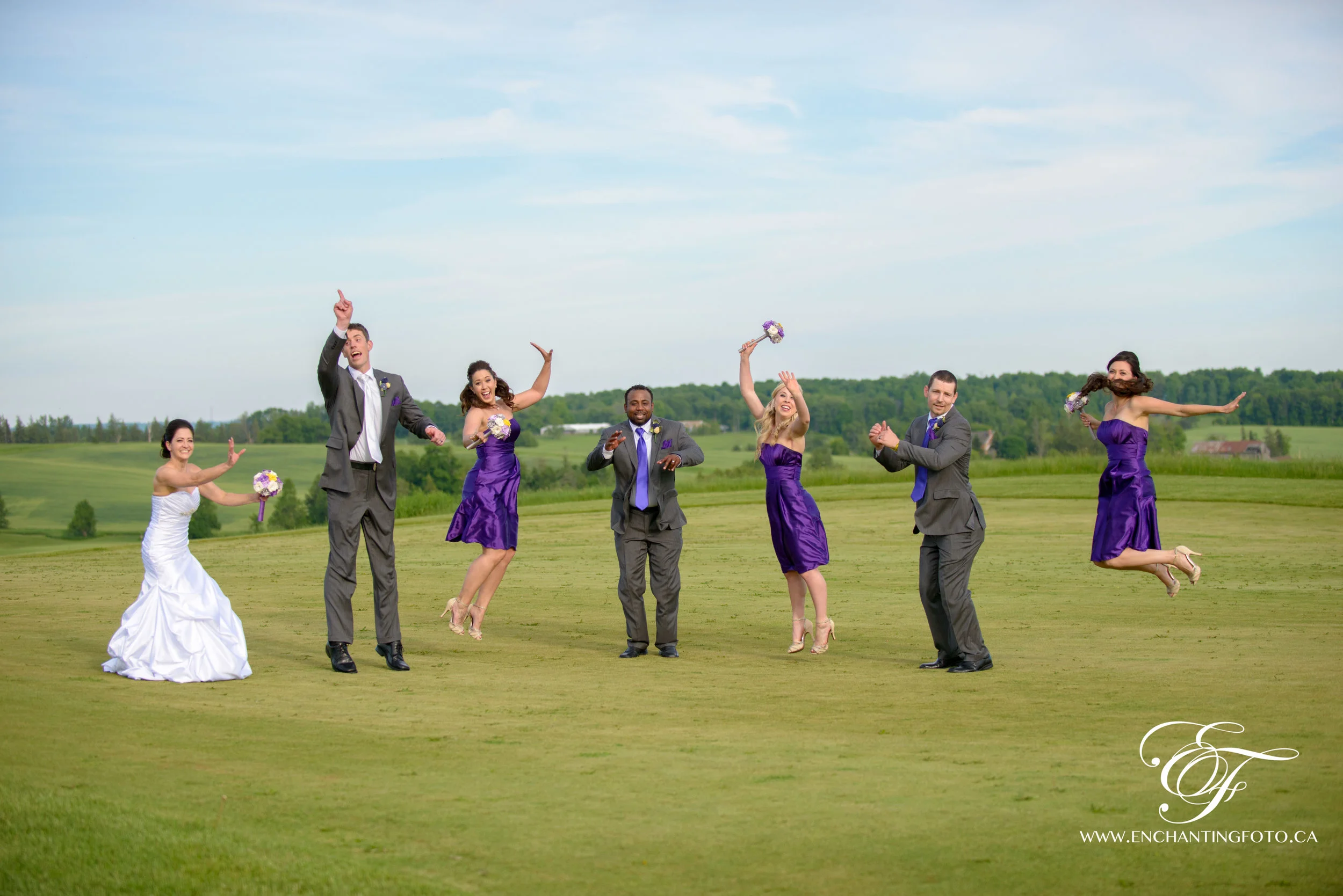 KJL20150613-214.jpg