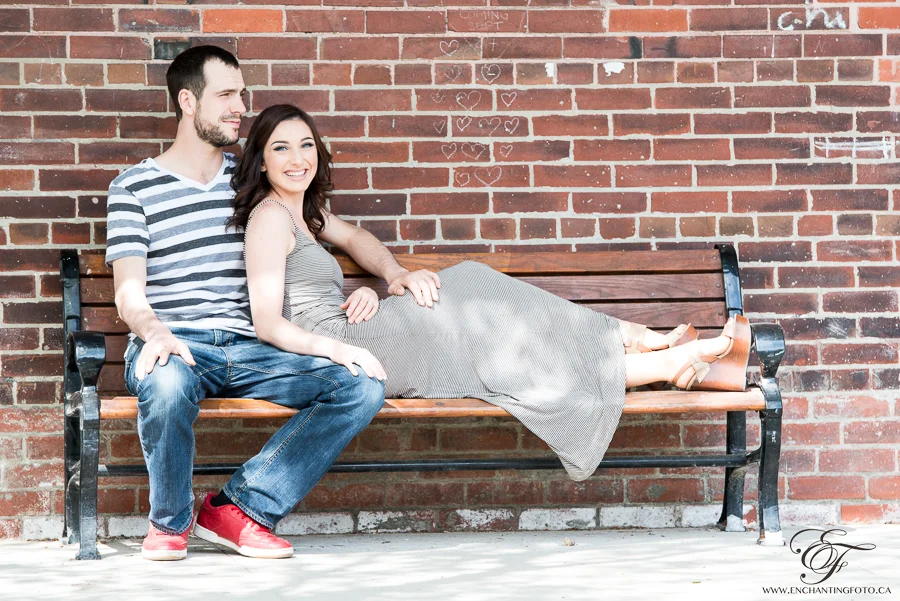 Kate and Mike Mac-58-1.jpg
