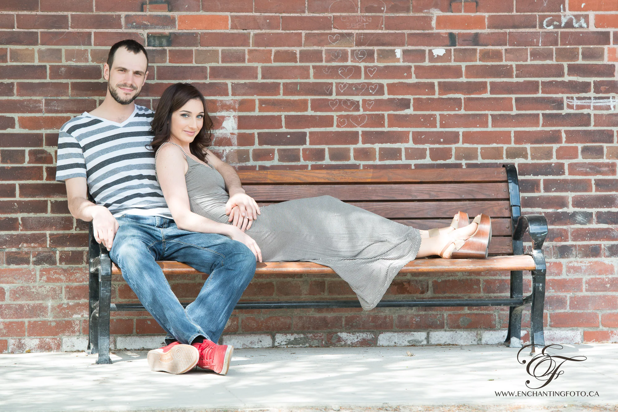 Kate and Mike Mac-69-1.jpg