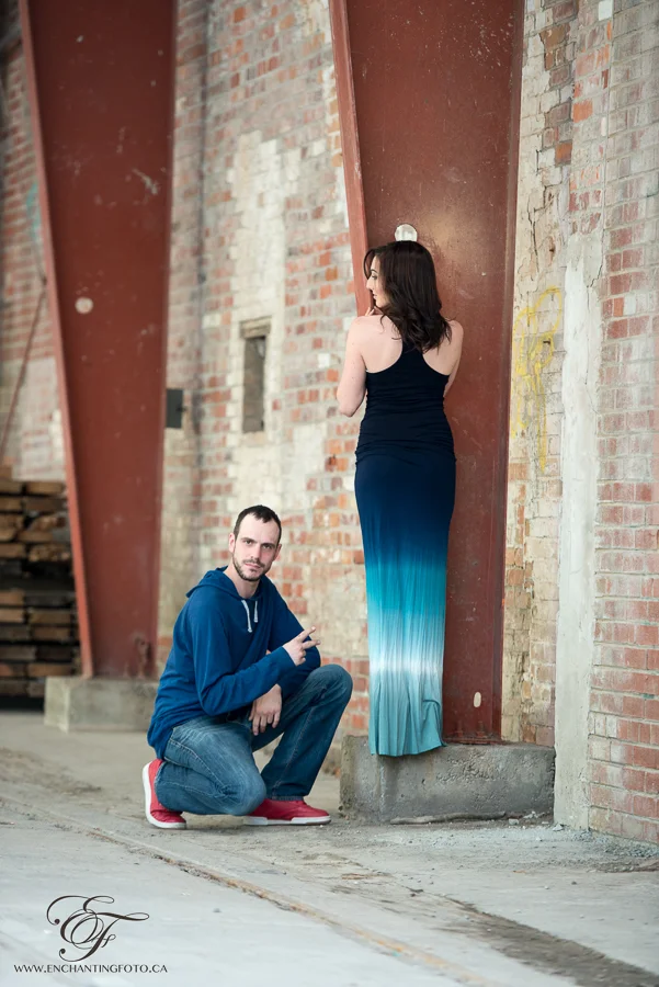 Kate and Mike Mac-112-1.jpg
