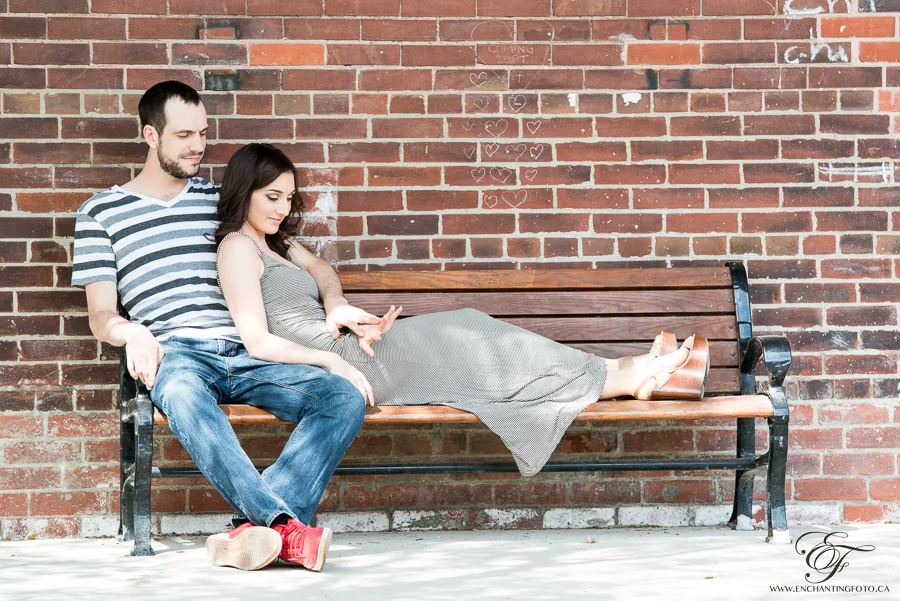 Kate and Mike Mac-70-1.jpg