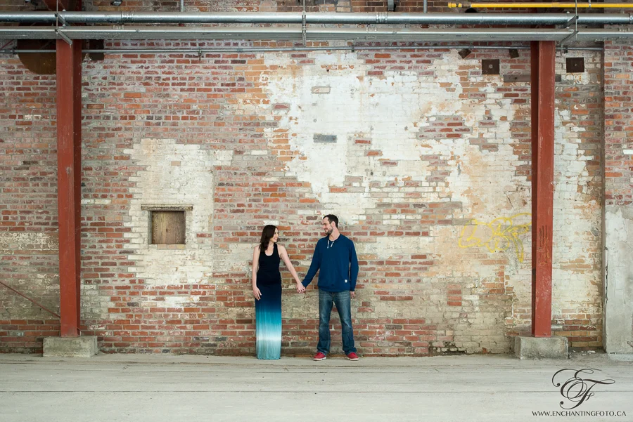 Kate and Mike Mac-200-1.jpg