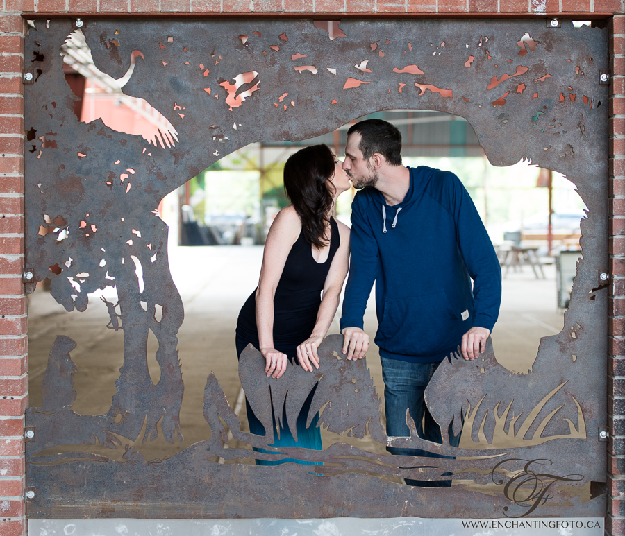 Kate and Mike Mac-232-1.jpg