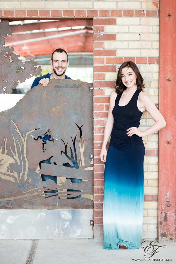 Kate and Mike Mac-265-1.jpg