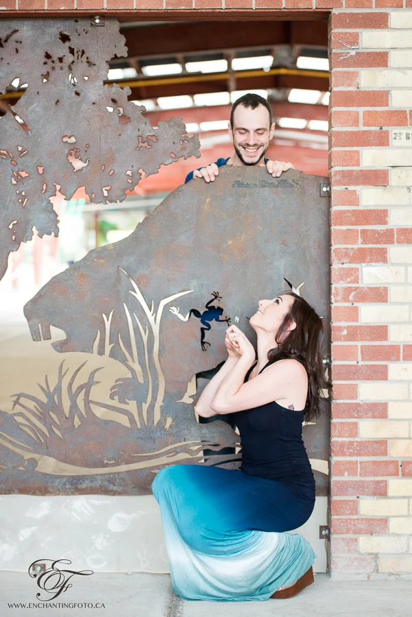 Kate and Mike Mac-292-1.jpg