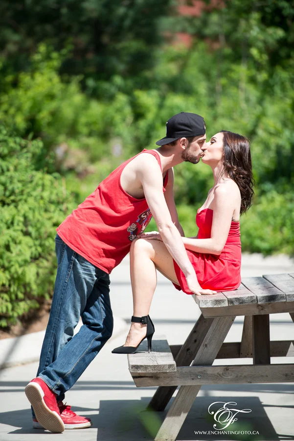 Kate and Mike Mac-396-1.jpg