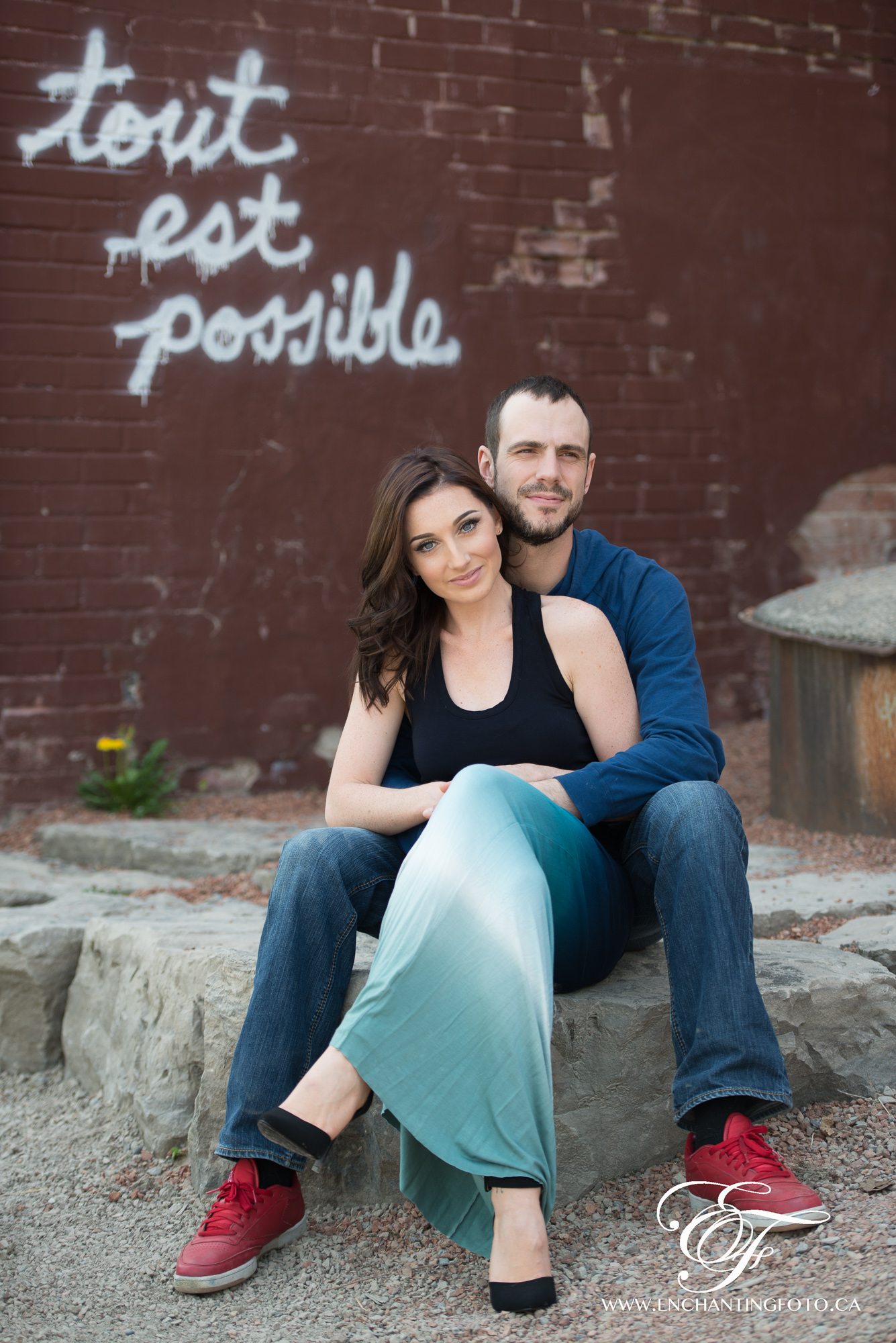 Kate and Mike Mac-356-1.jpg