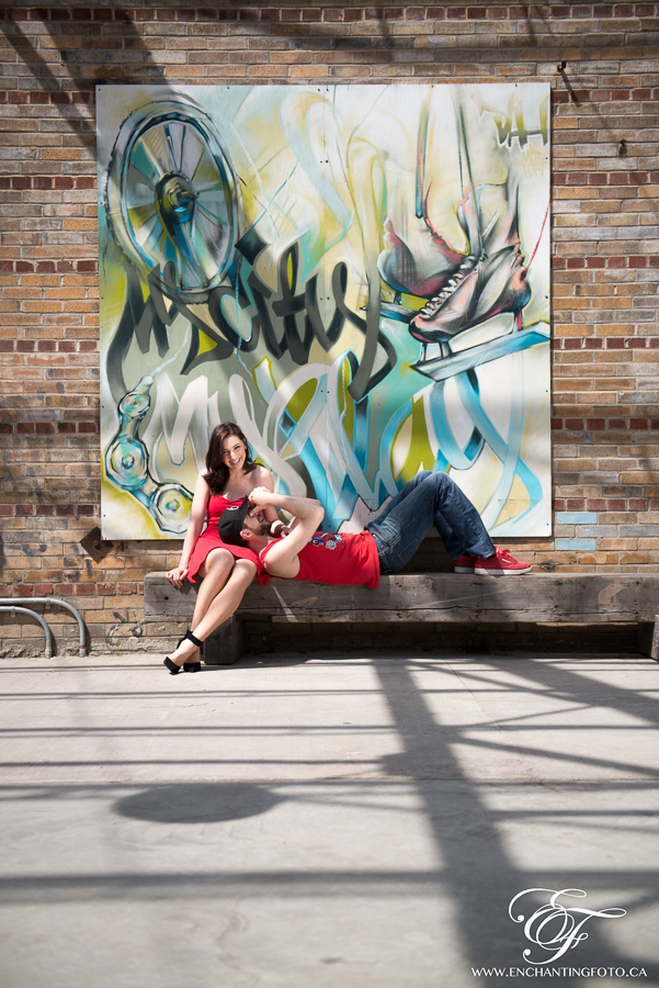 Kate and Mike Mac-435-1.jpg