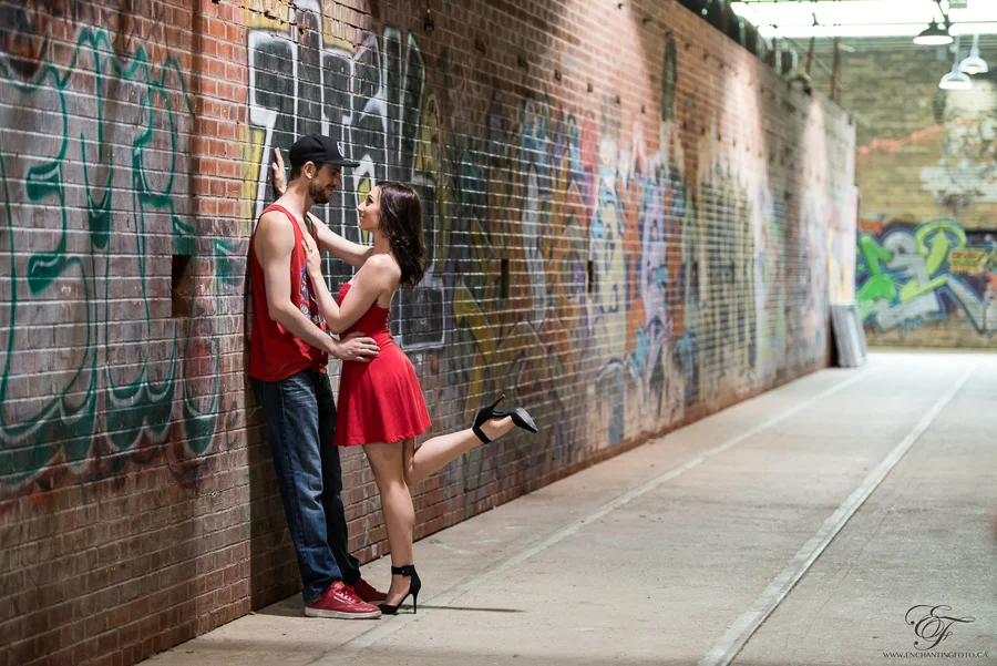 Kate and Mike Mac-464-1.jpg