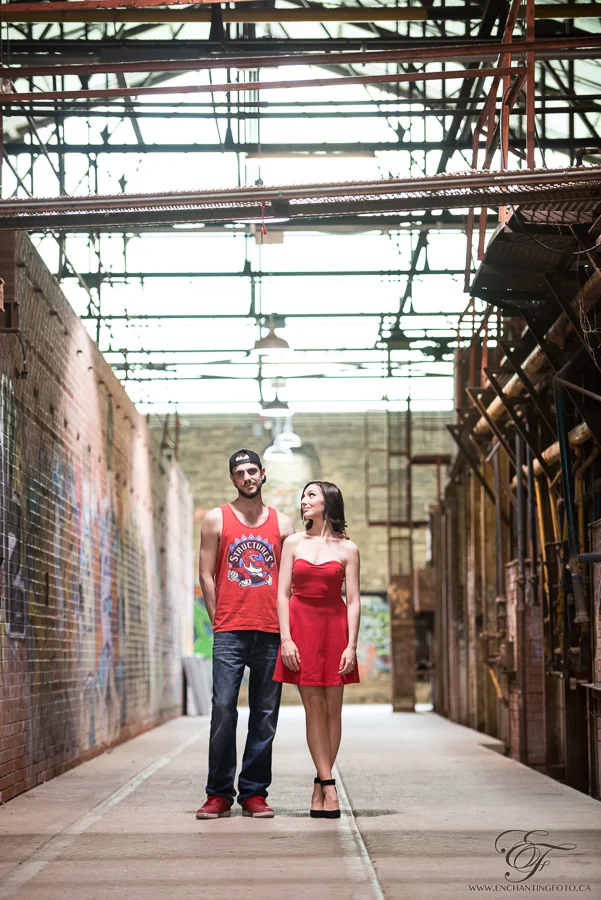 Kate and Mike Mac-475-1.jpg