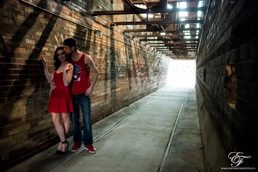 Kate and Mike Mac-581-1.jpg