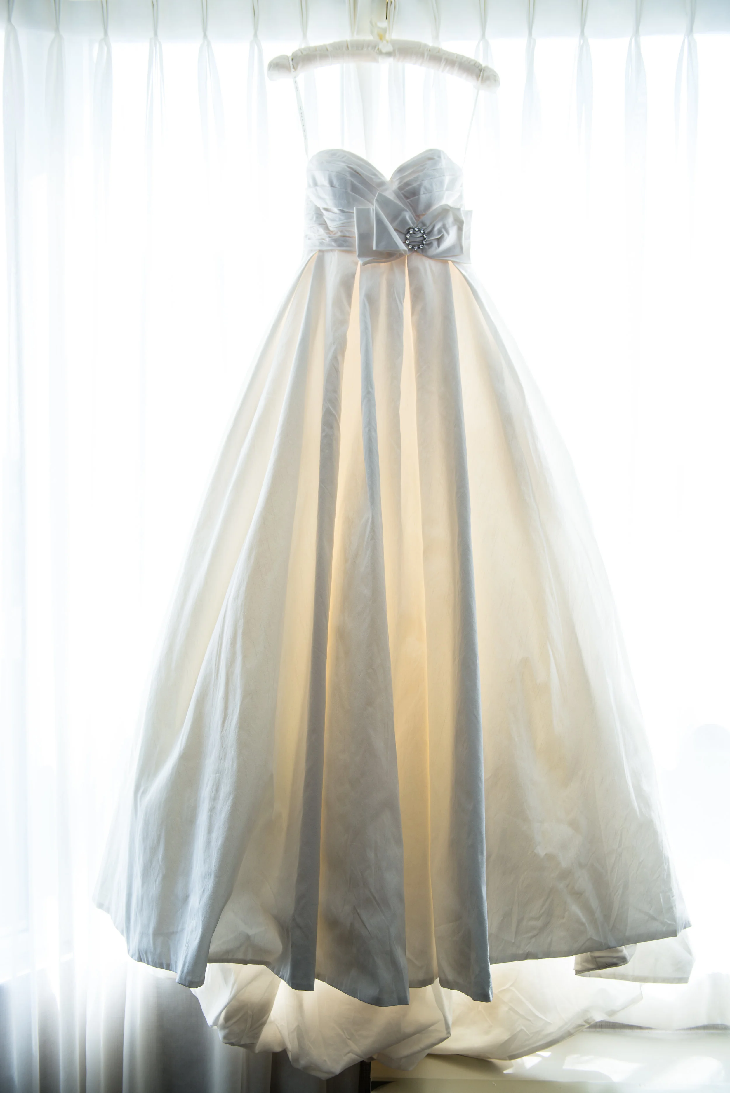 Maureen and Justins Wedding-96.jpg