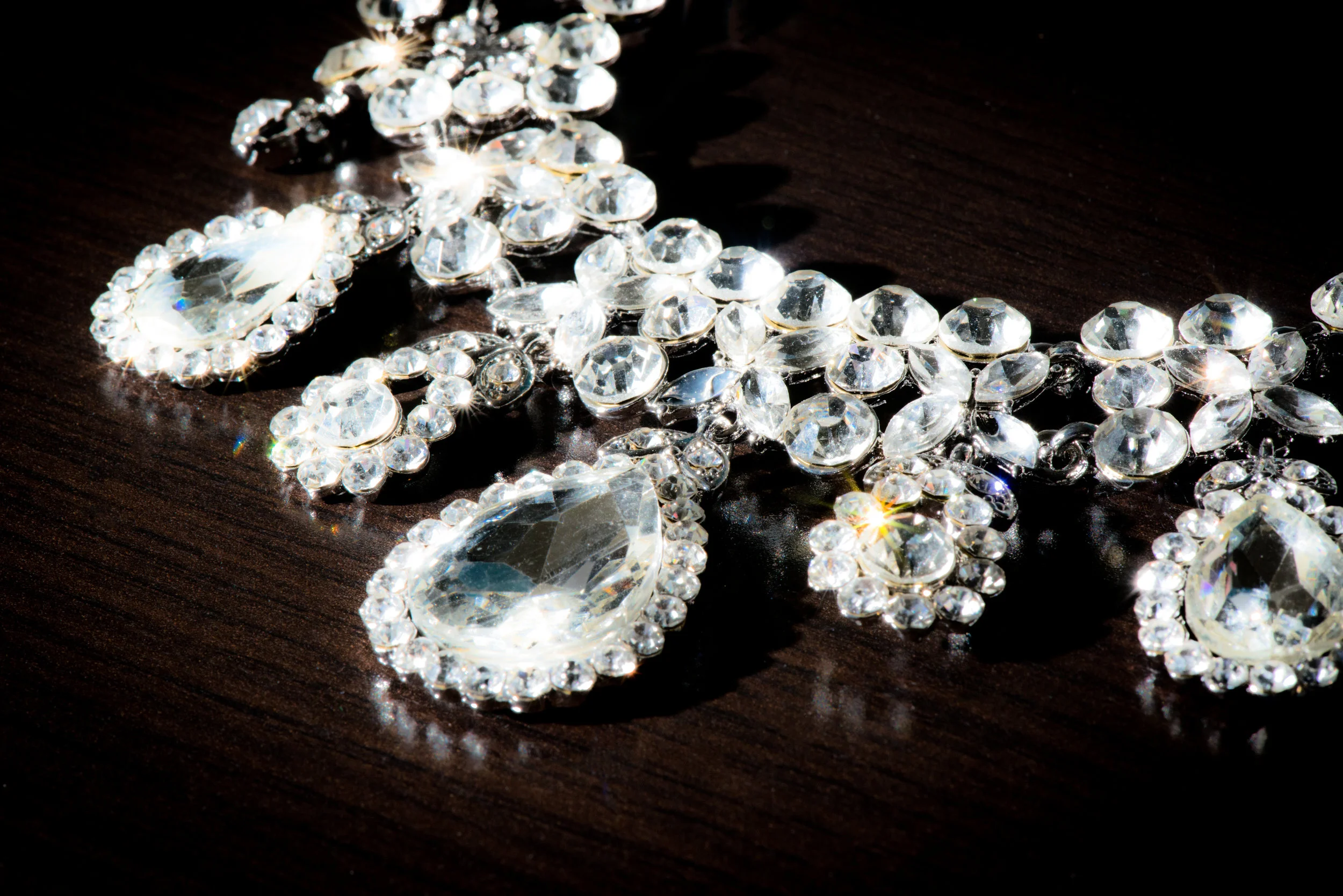 Maureen and Justins Wedding-24-1.jpg