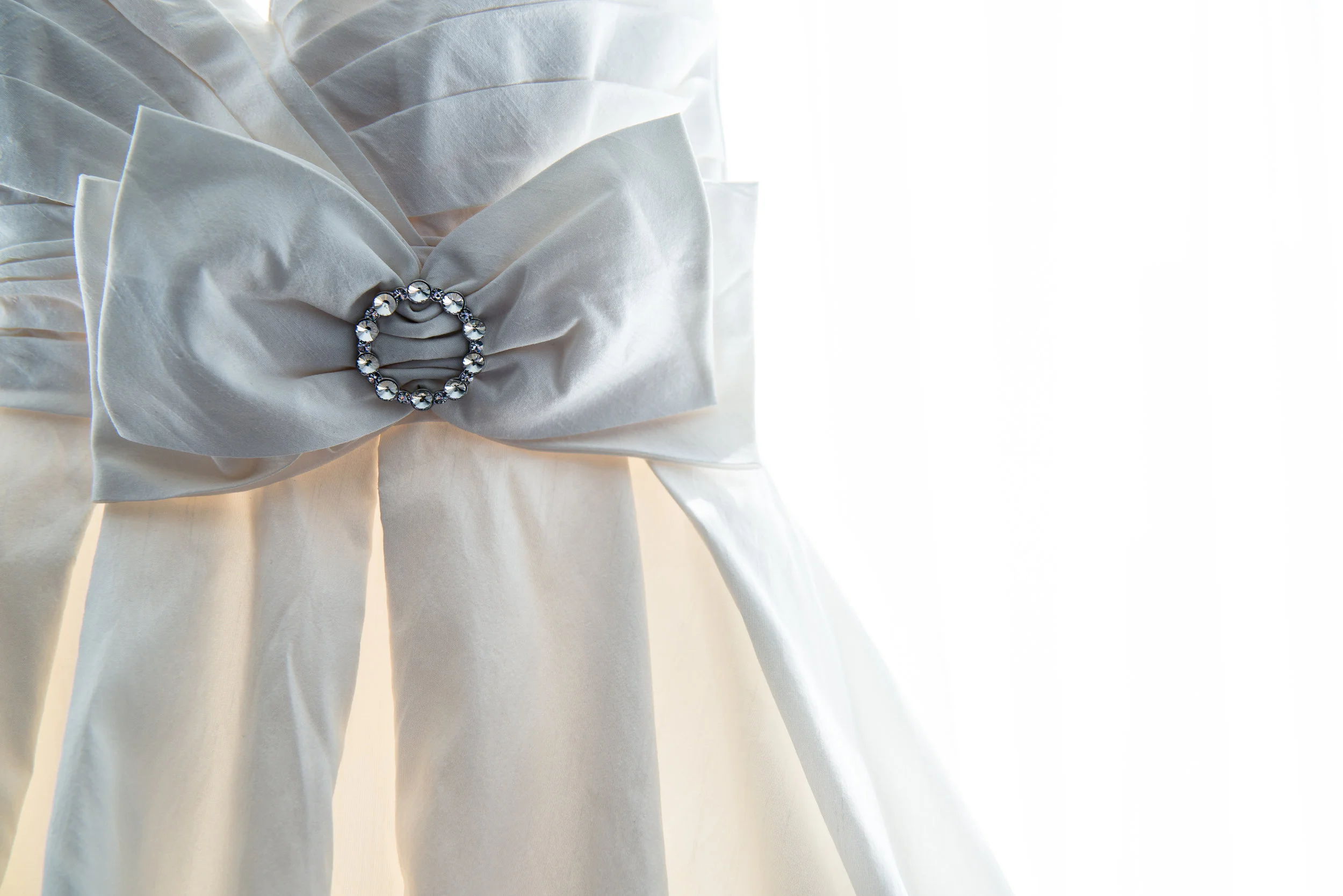 Maureen and Justins Wedding-117-1.jpg