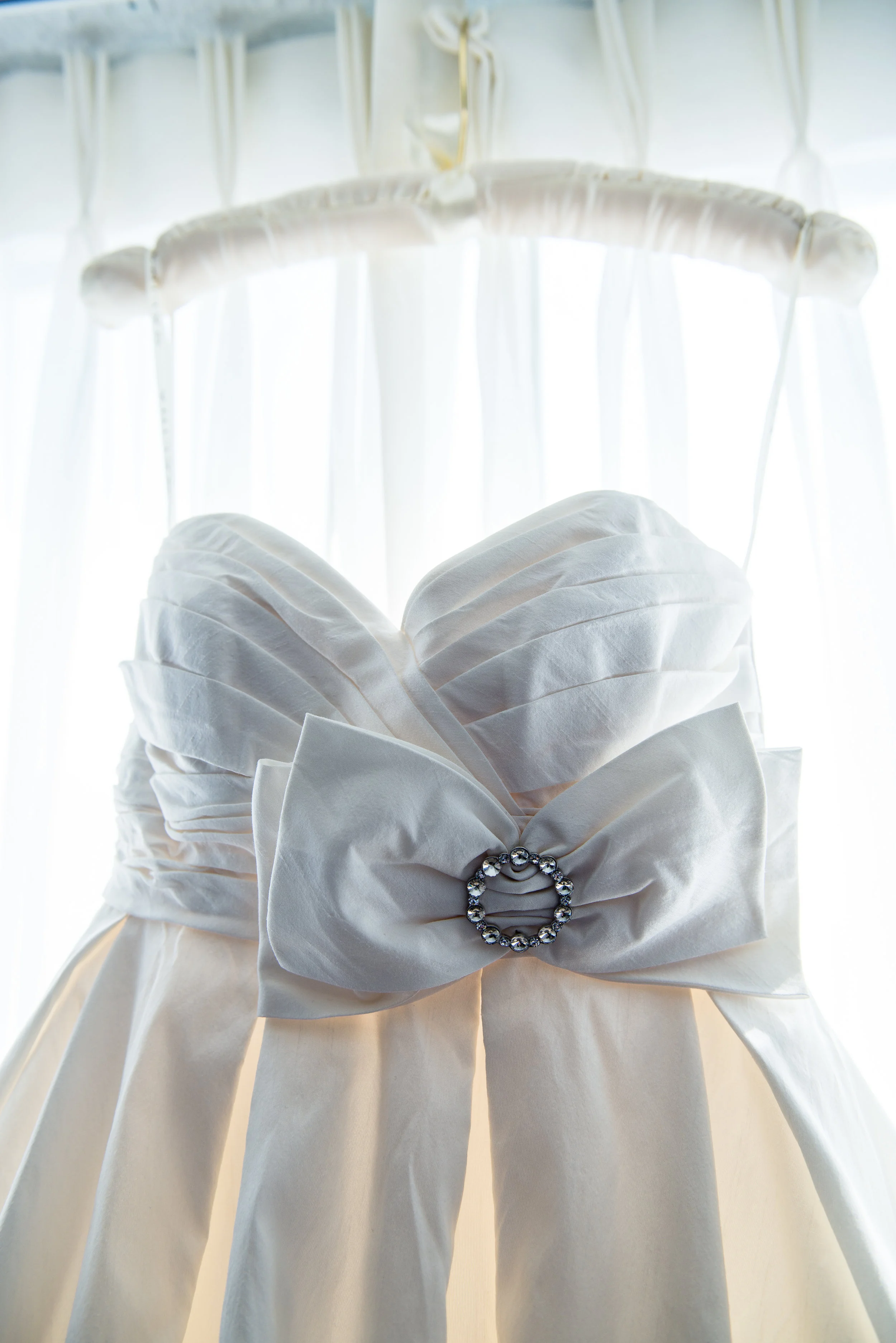Maureen and Justins Wedding-122-1.jpg