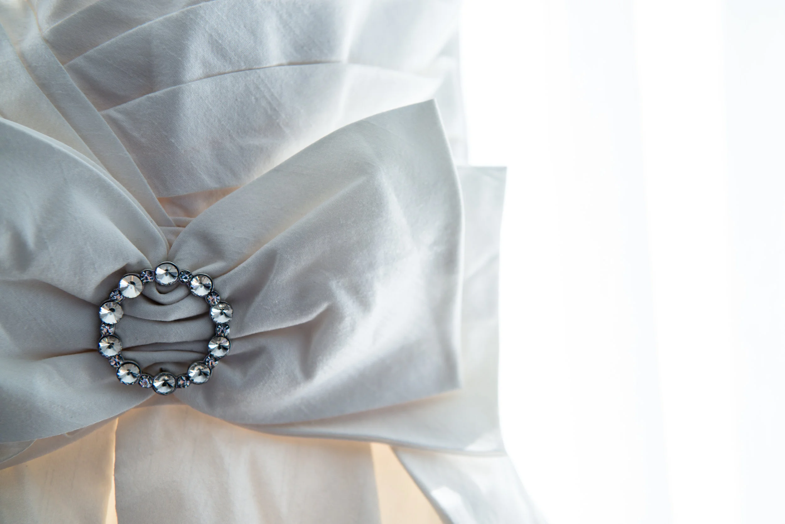 Maureen and Justins Wedding-125-1.jpg