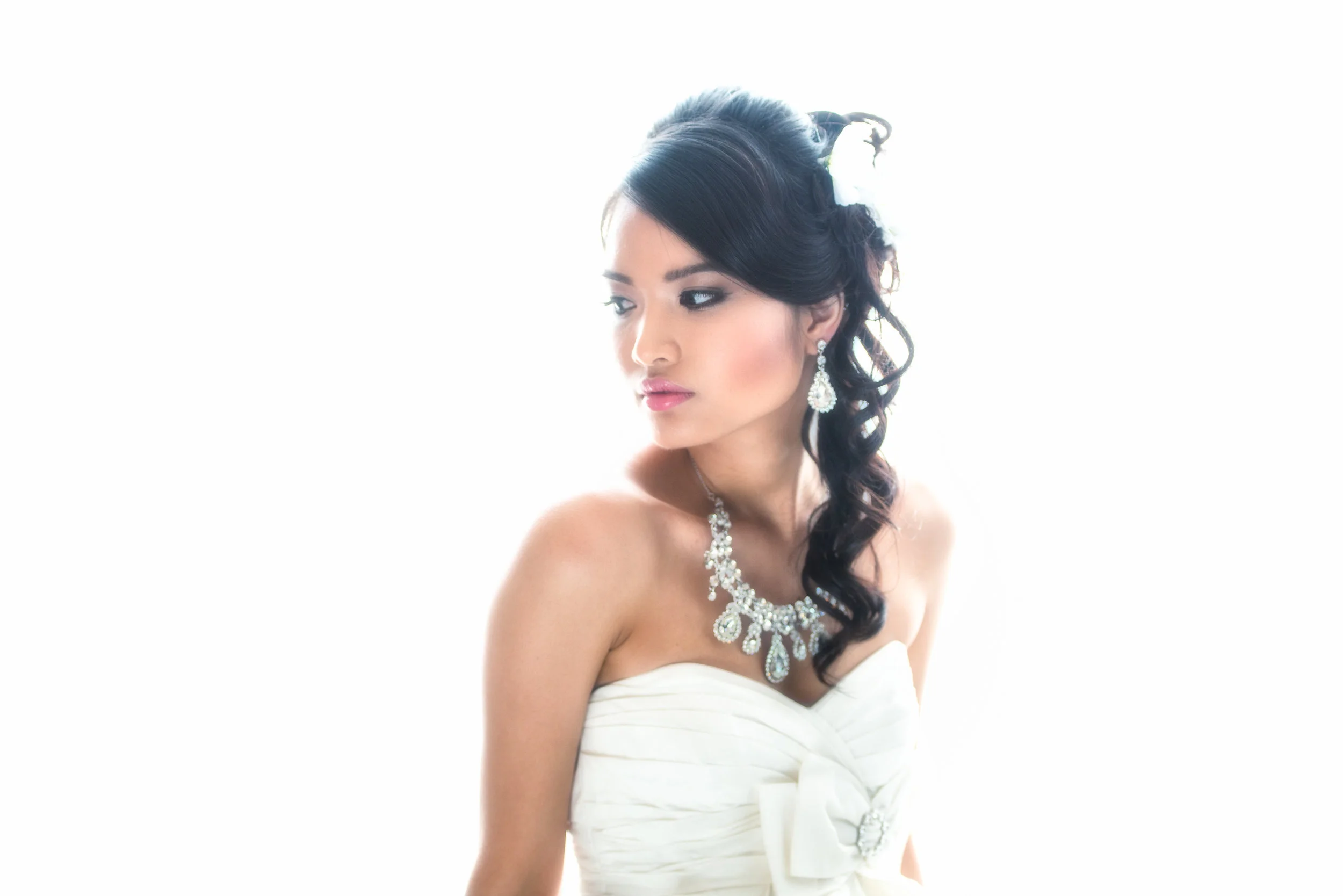 Maureen and Justins Wedding-275-1.jpg