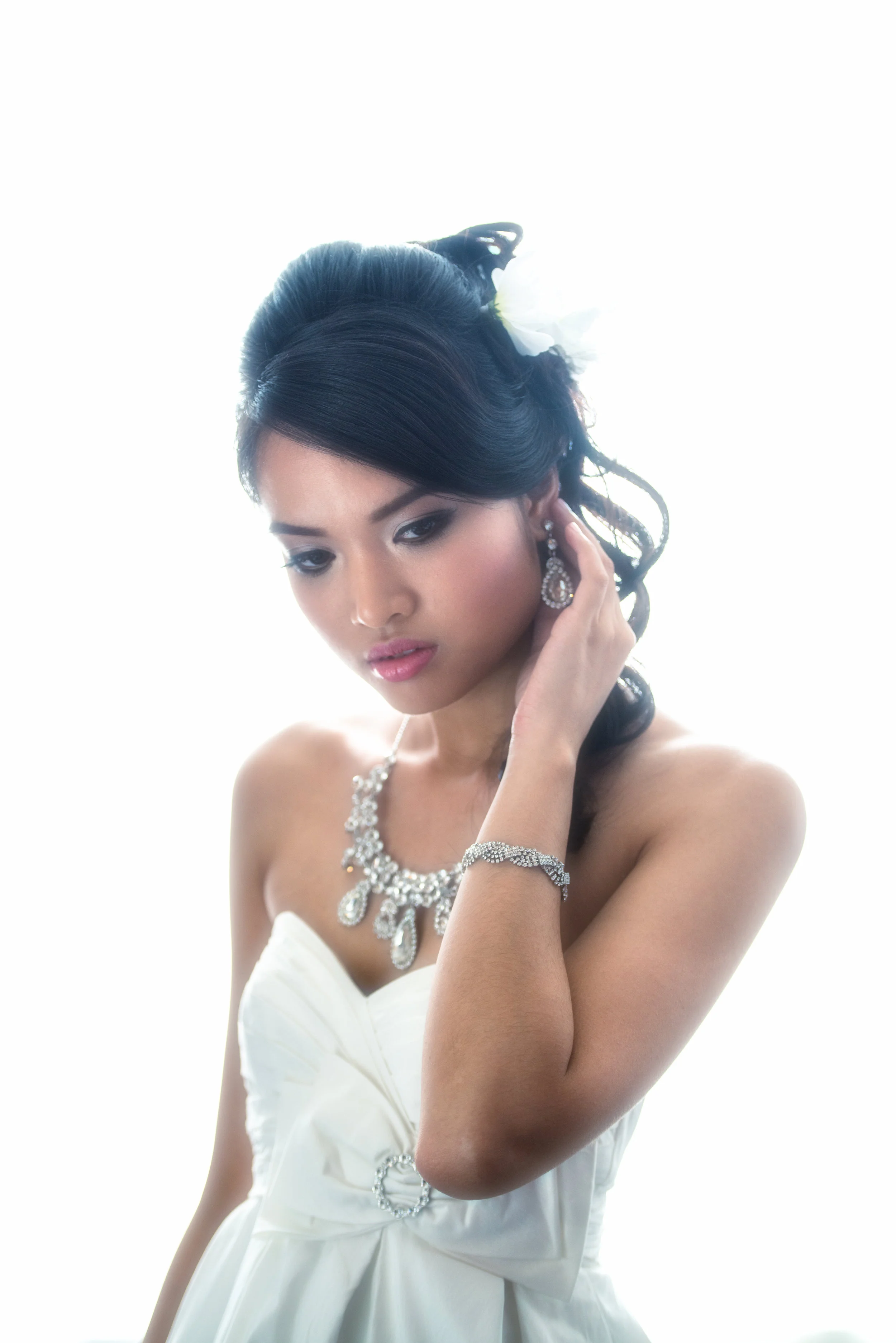 Maureen and Justins Wedding-337-1.jpg