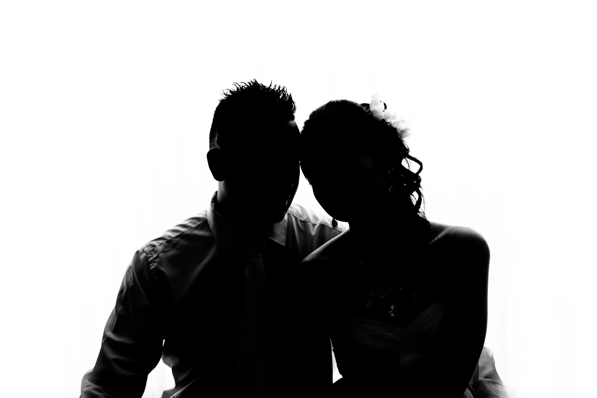 Maureen and Justins Wedding-367-1.jpg