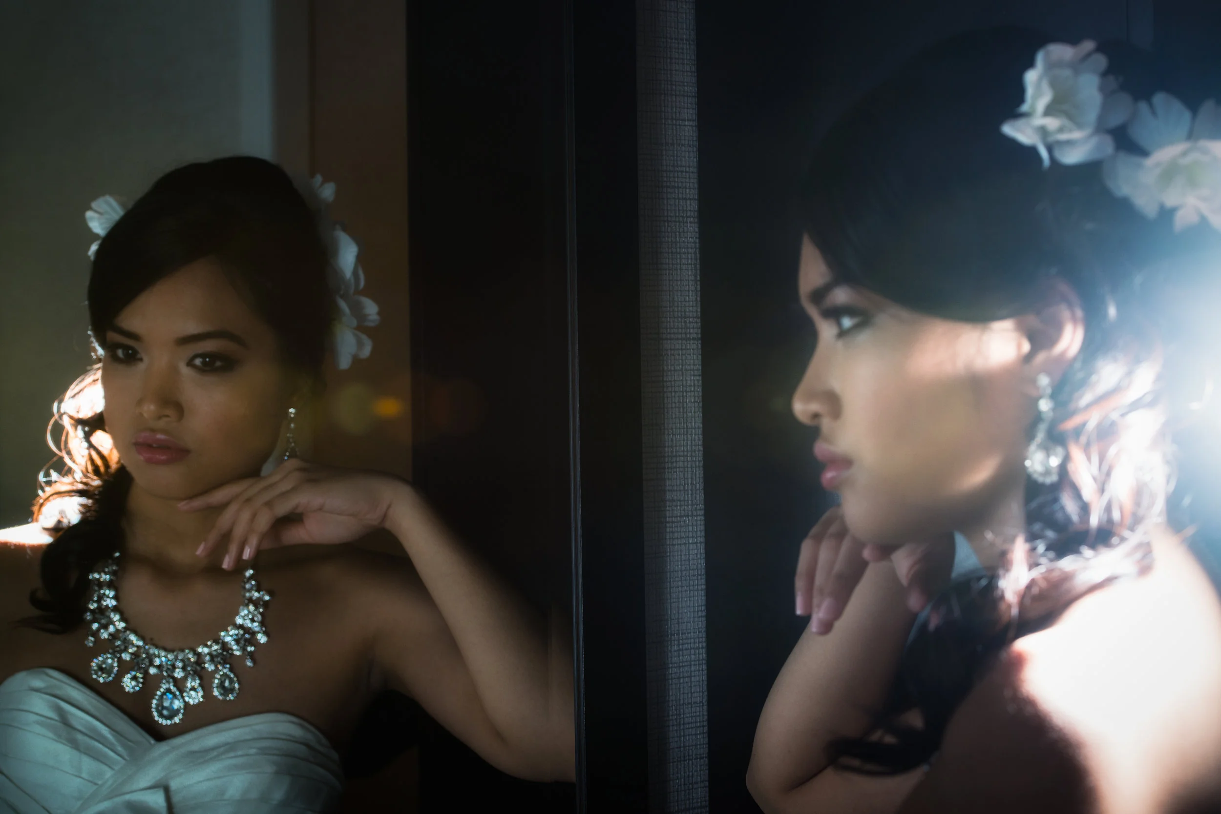 Maureen and Justins Wedding-353-1.jpg