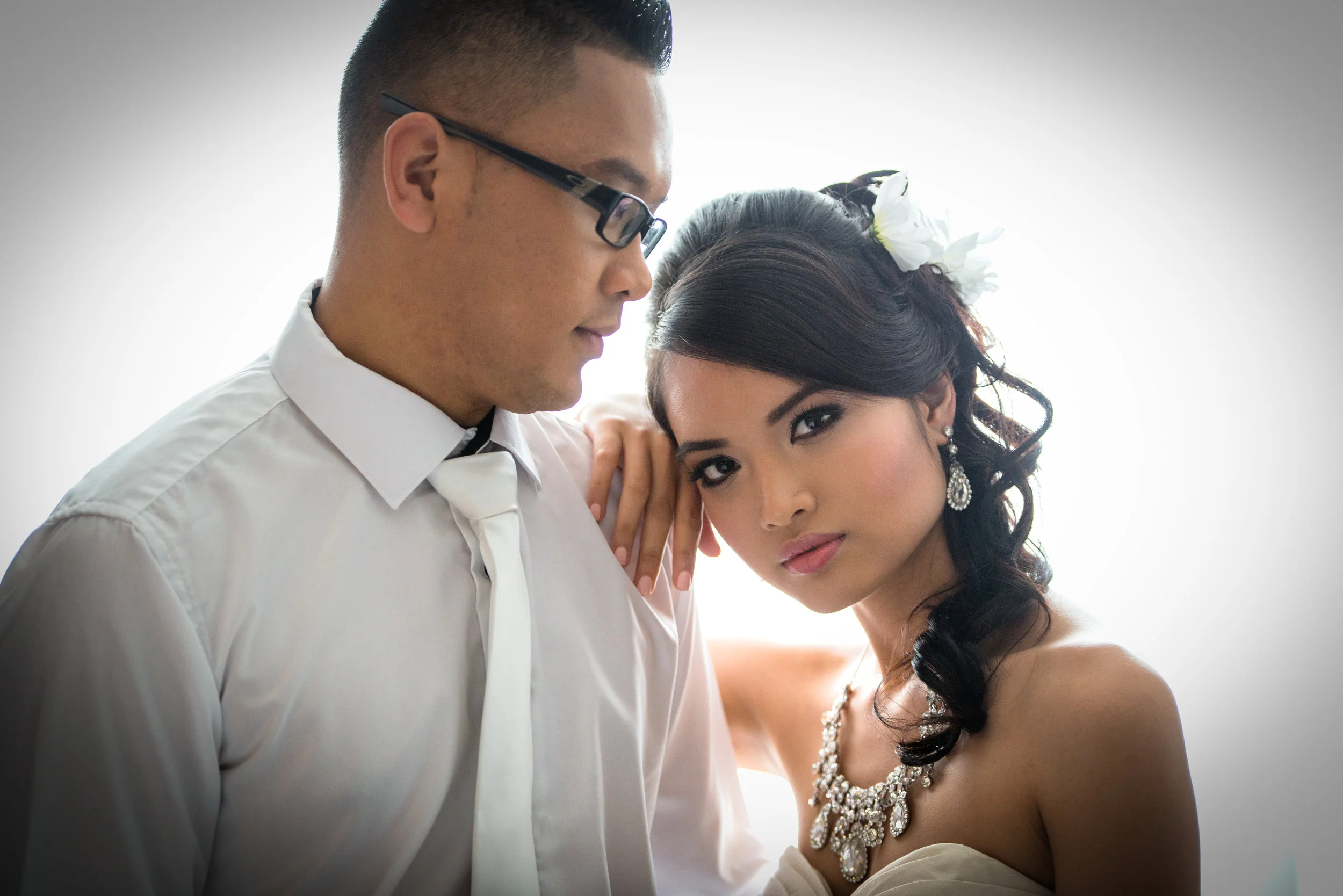 Maureen and Justins Wedding-386-1.jpg