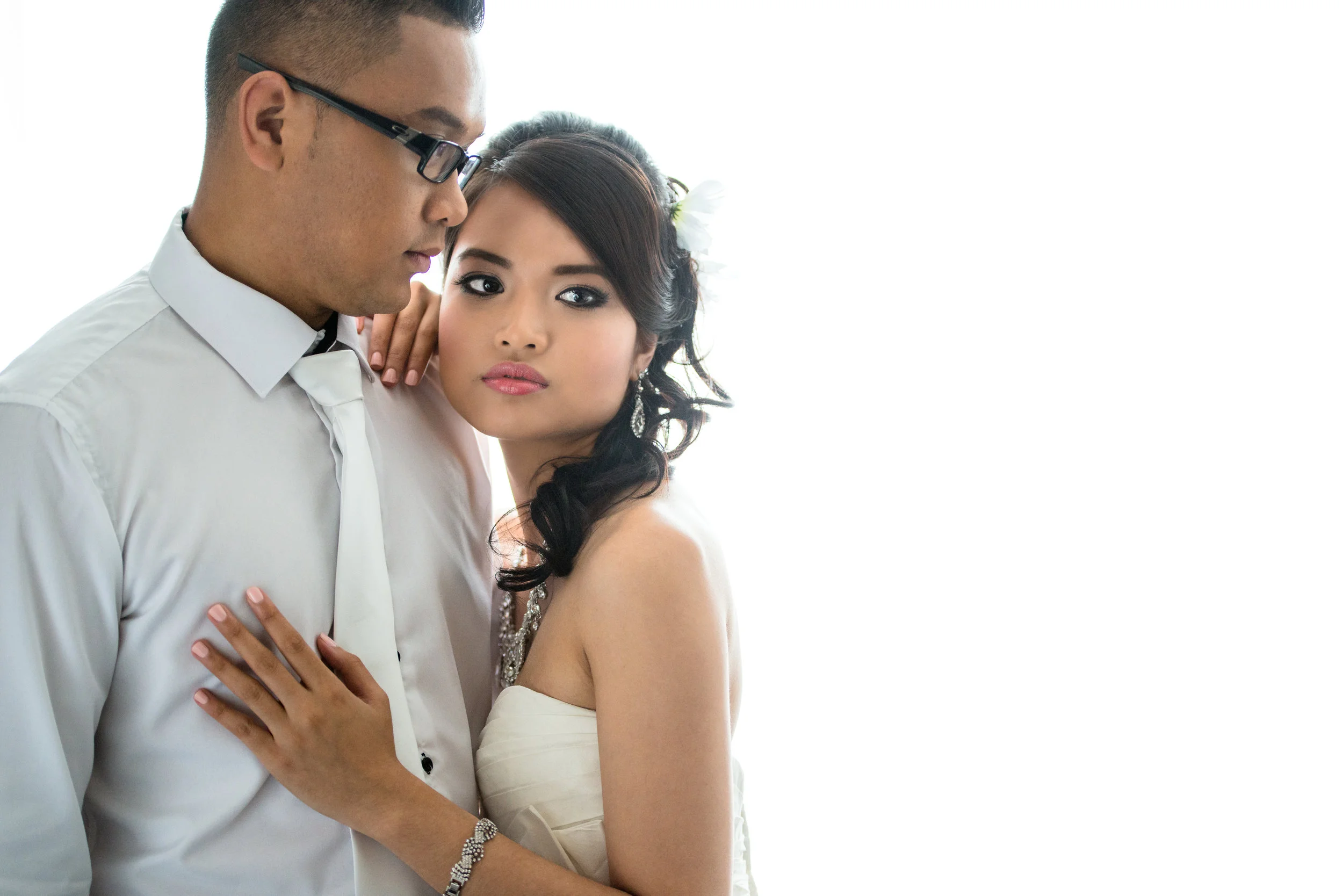 Maureen and Justins Wedding-395-1.jpg