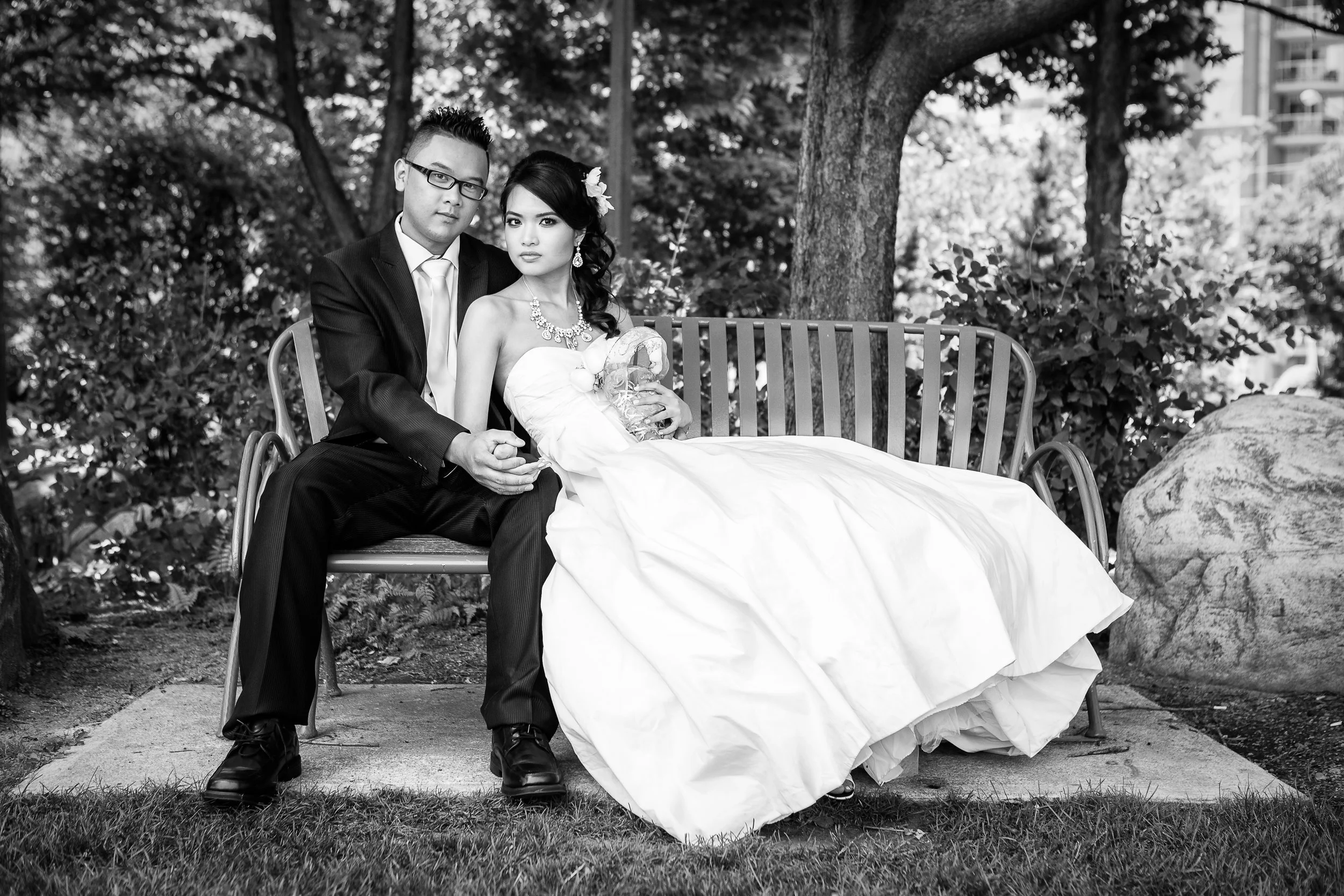 Maureen and Justins Wedding-2008-1.jpg