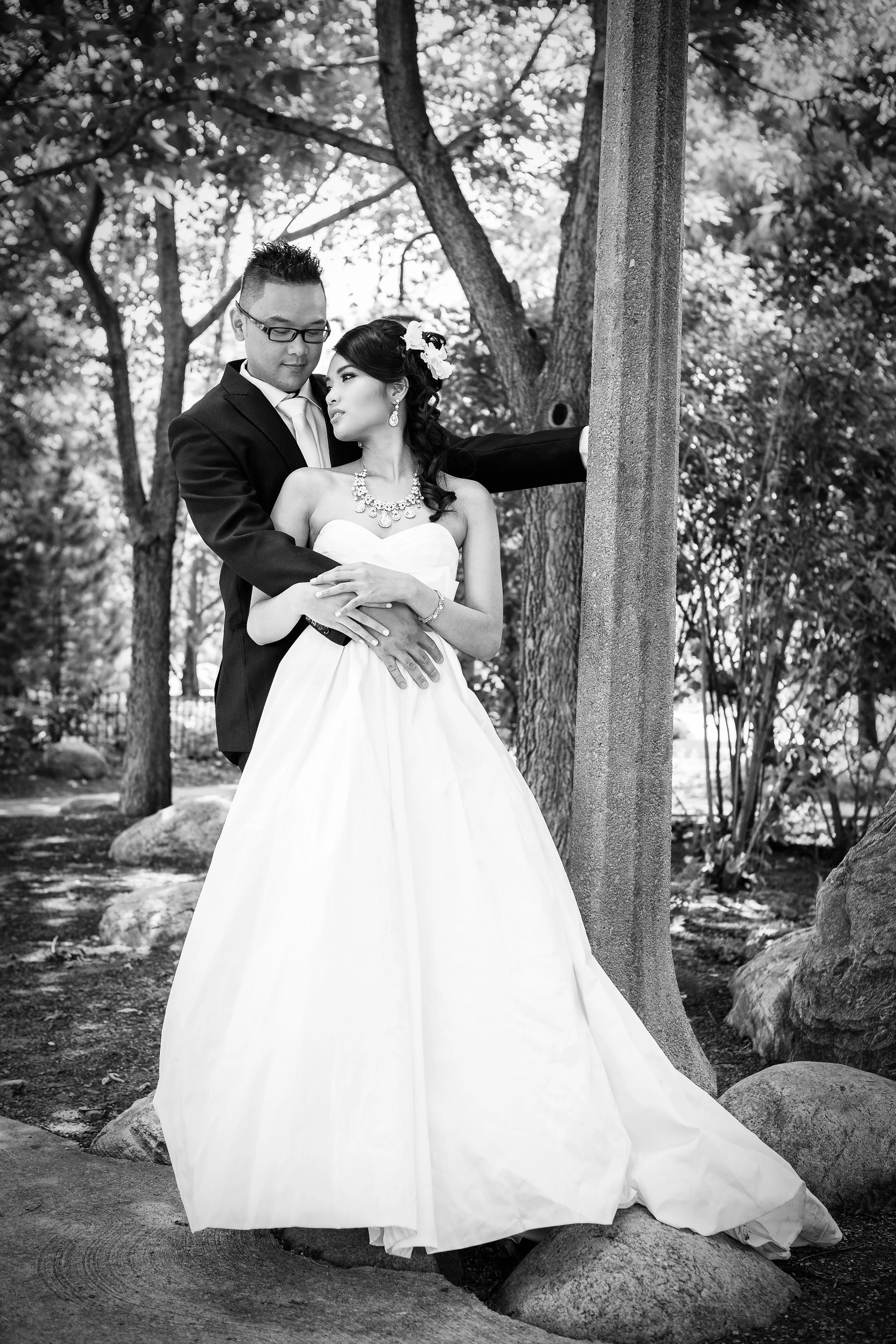 Maureen and Justins Wedding-2038-1.jpg