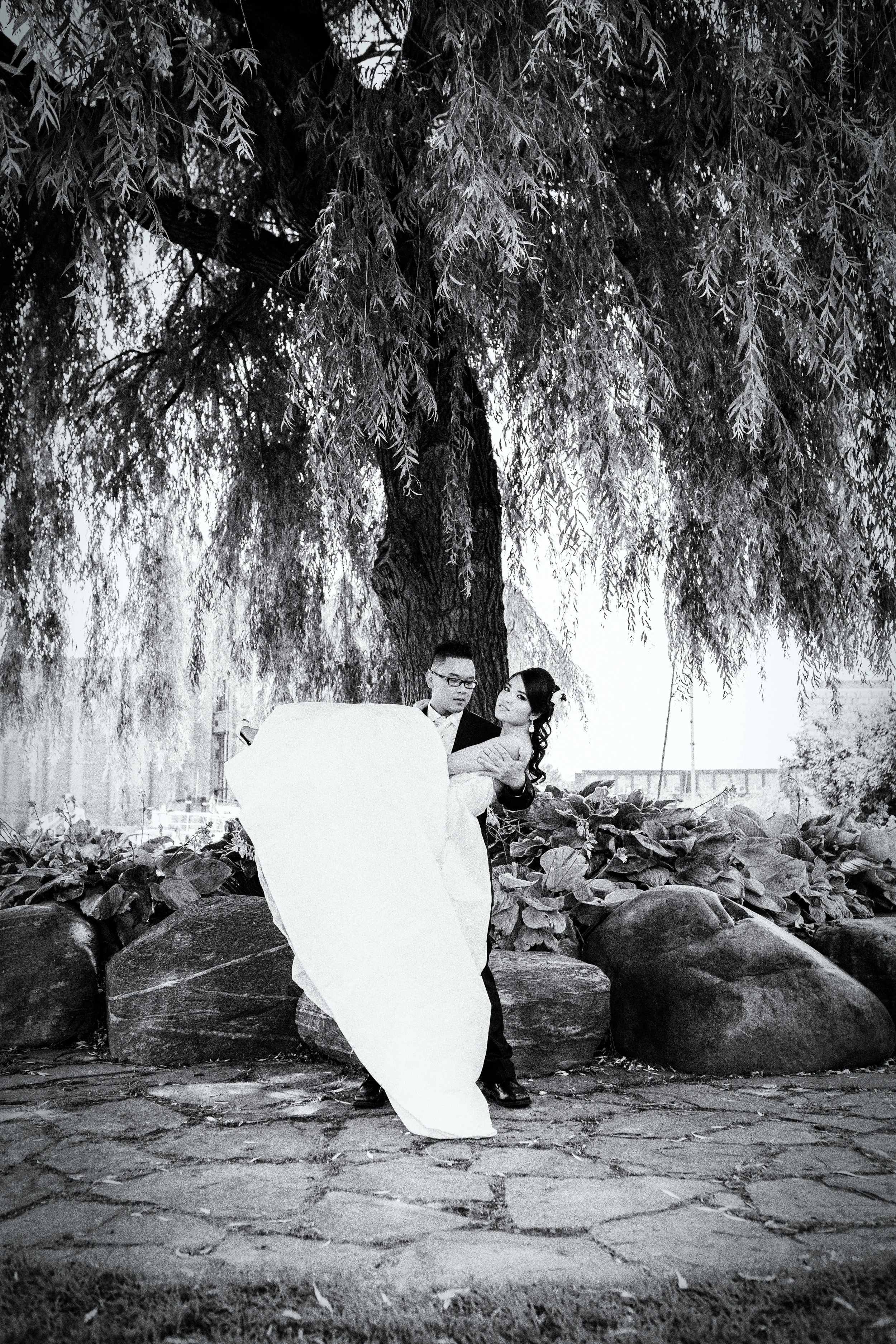 Maureen and Justins Wedding-2054-2.jpg