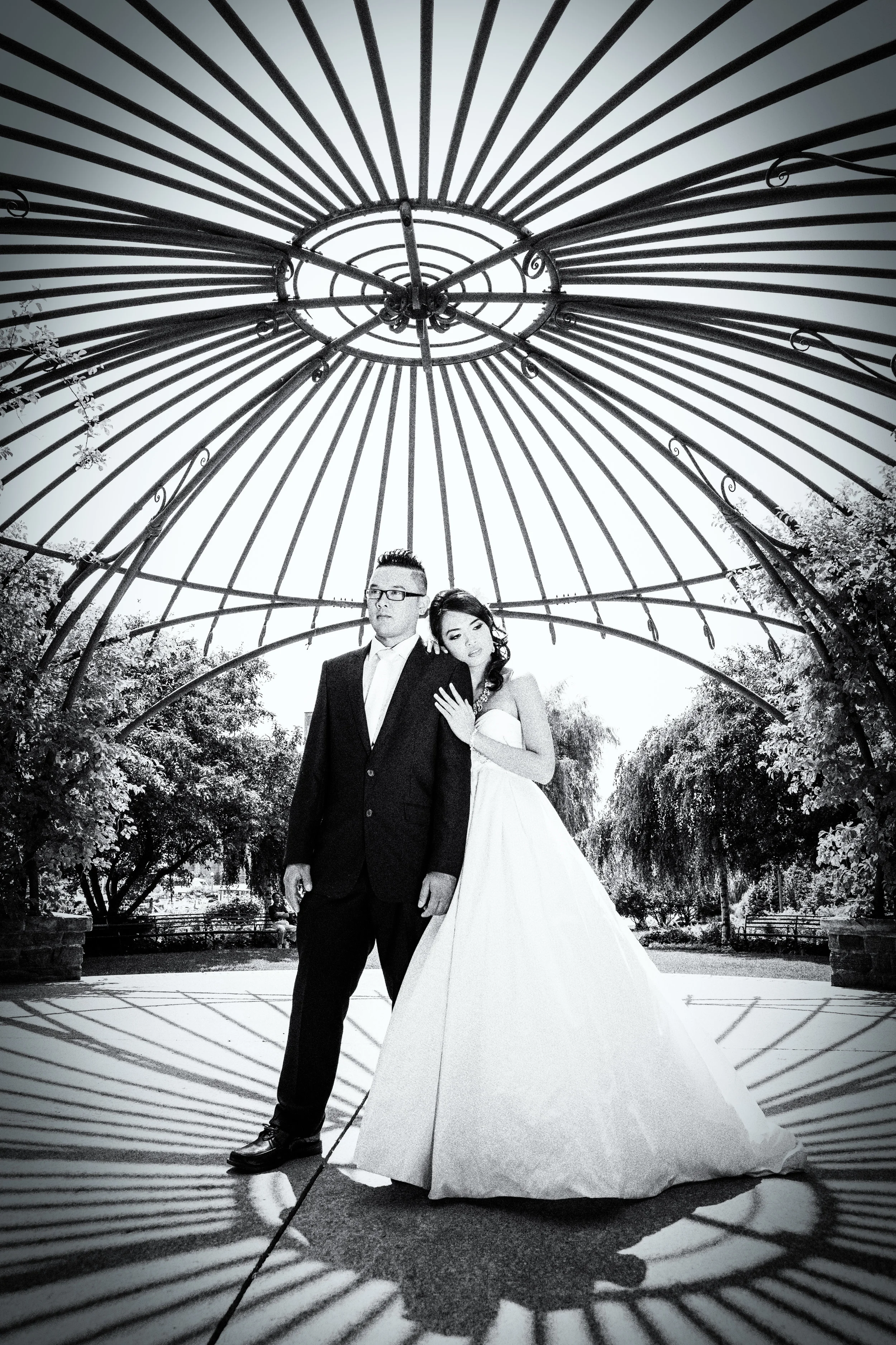 Maureen and Justins Wedding-2113-2.jpg