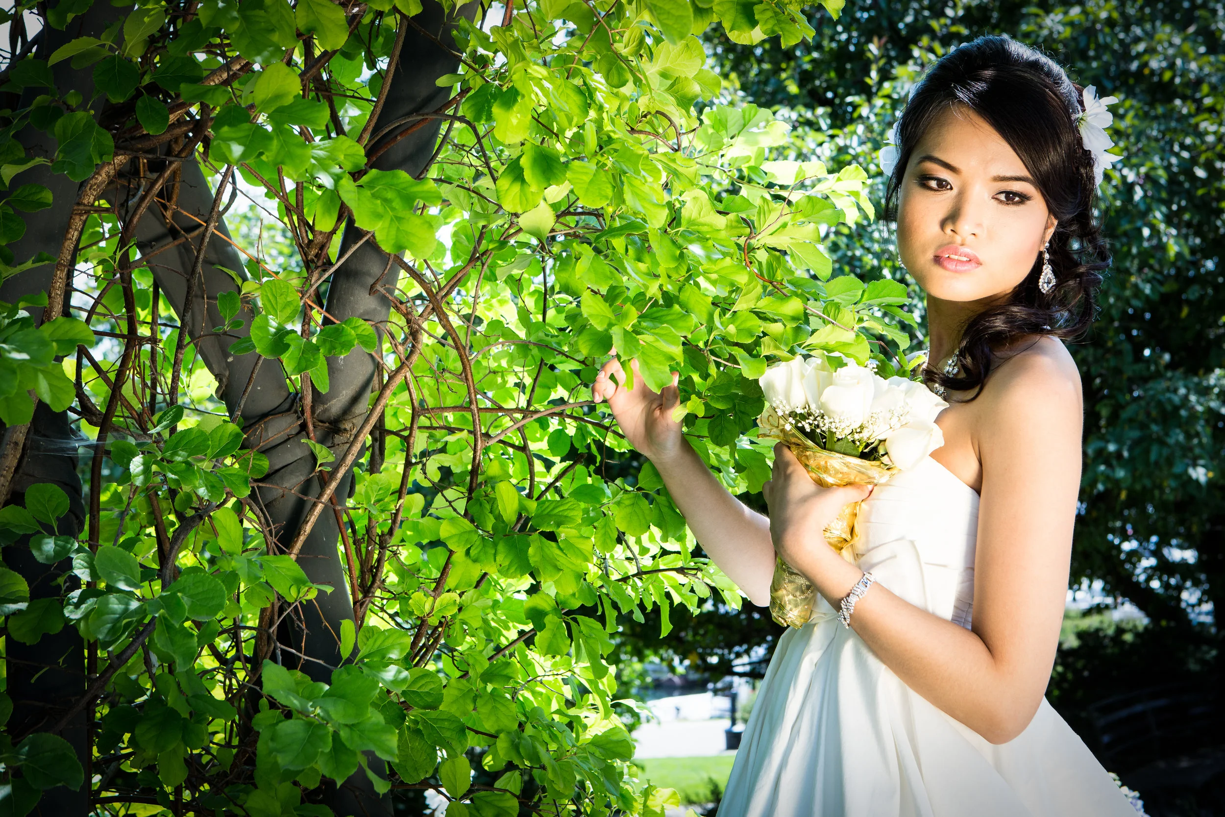 Maureen and Justins Wedding-2128-1.jpg