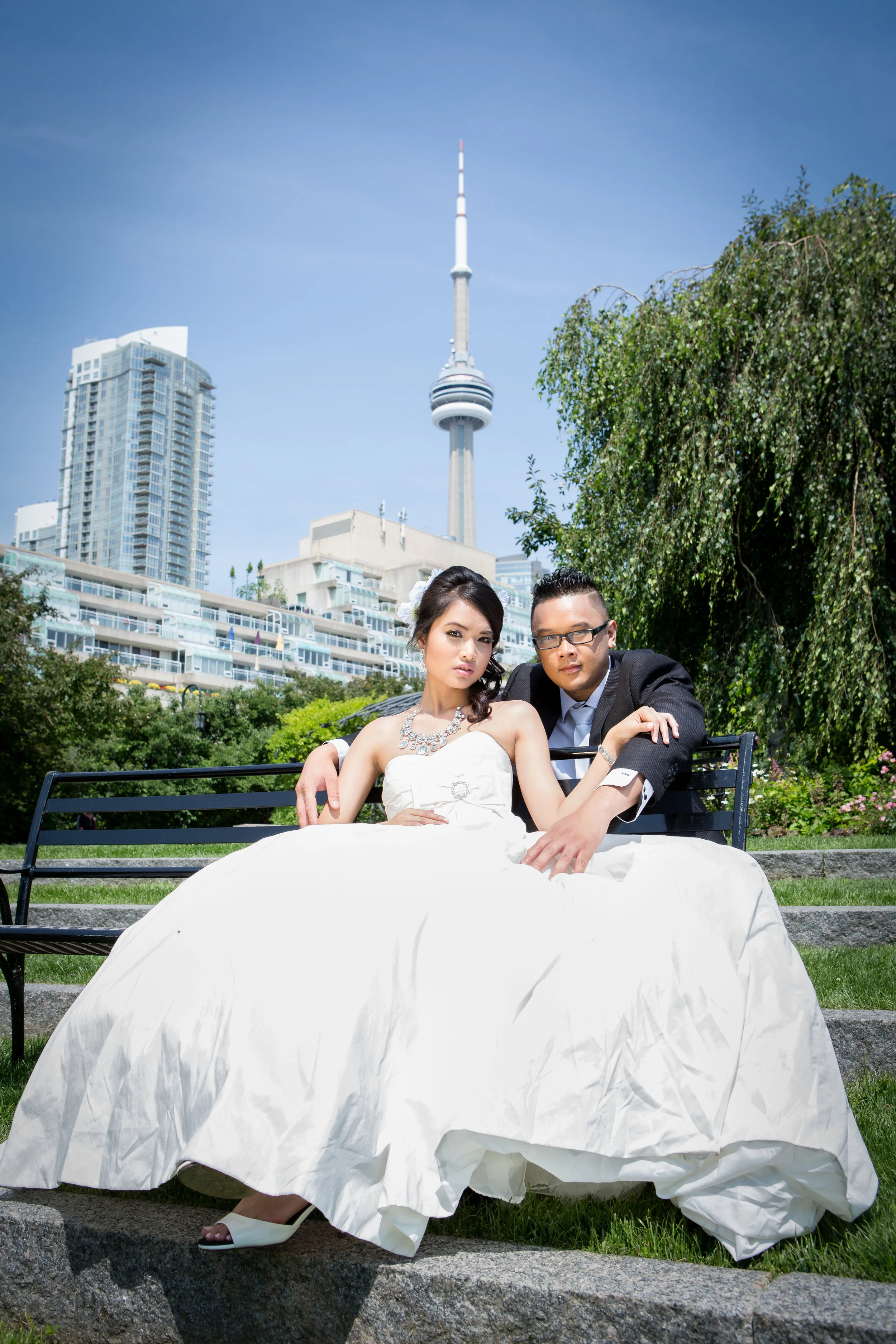 Maureen and Justins Wedding-2187-2.jpg