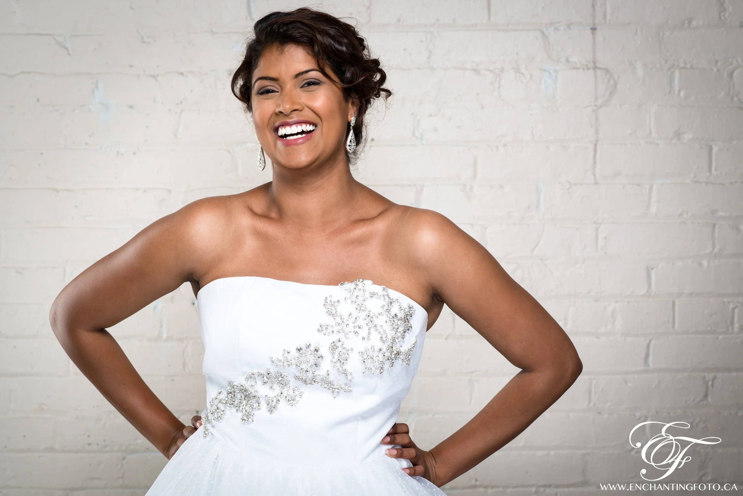 Version 1 Bridal-44-2.jpg