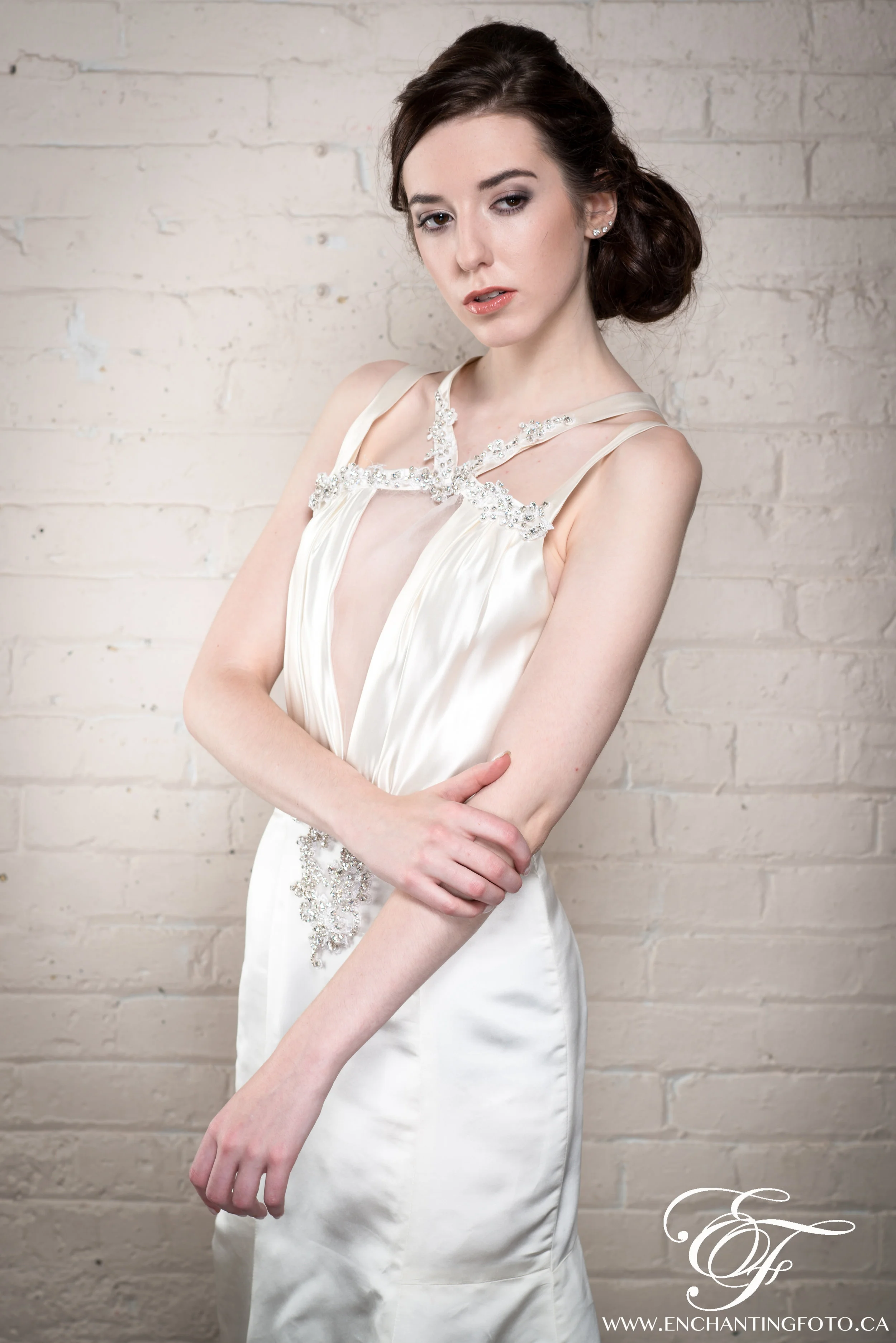 Version 1 Bridal-203-1.jpg