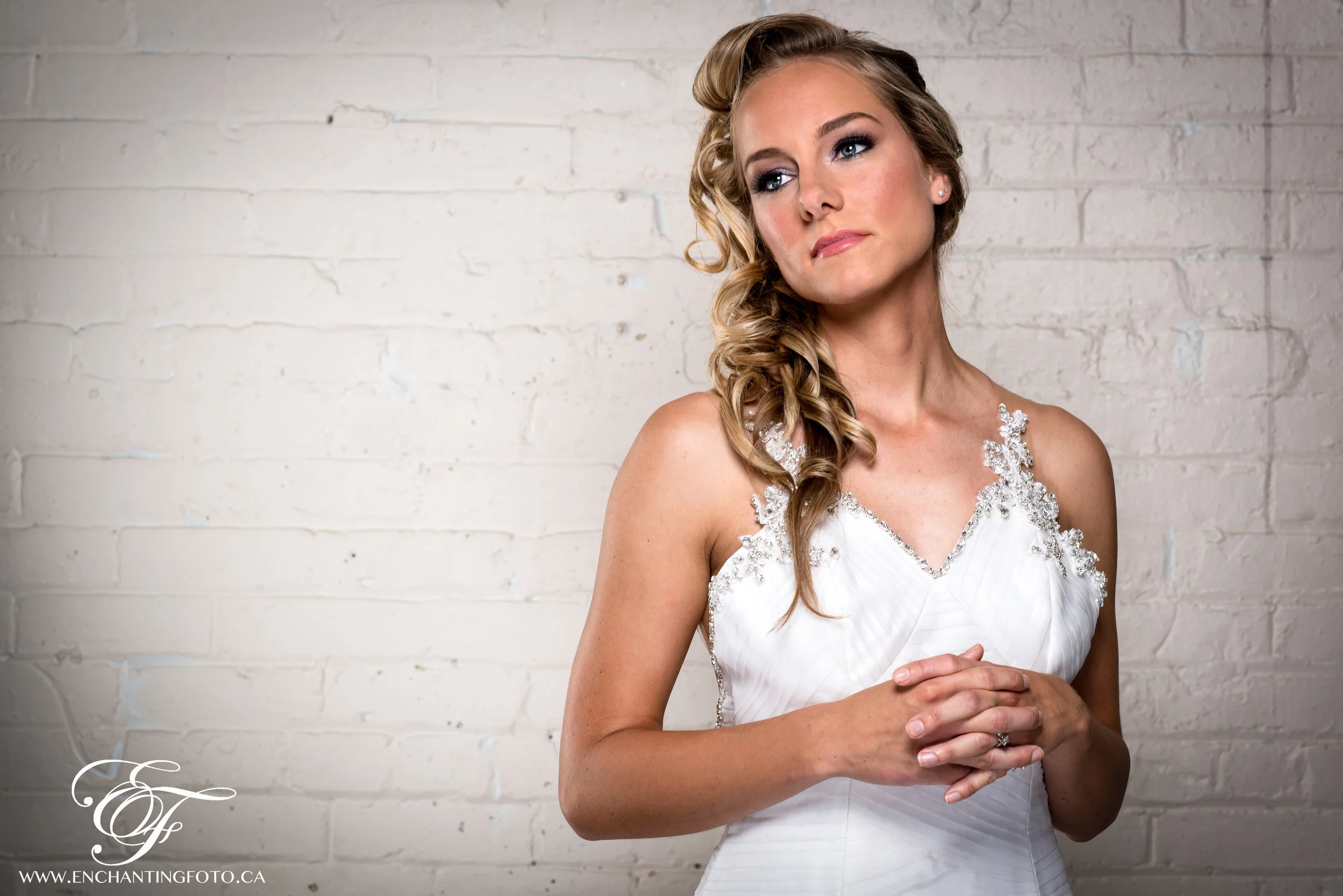 Version 1 Bridal-242-1.jpg