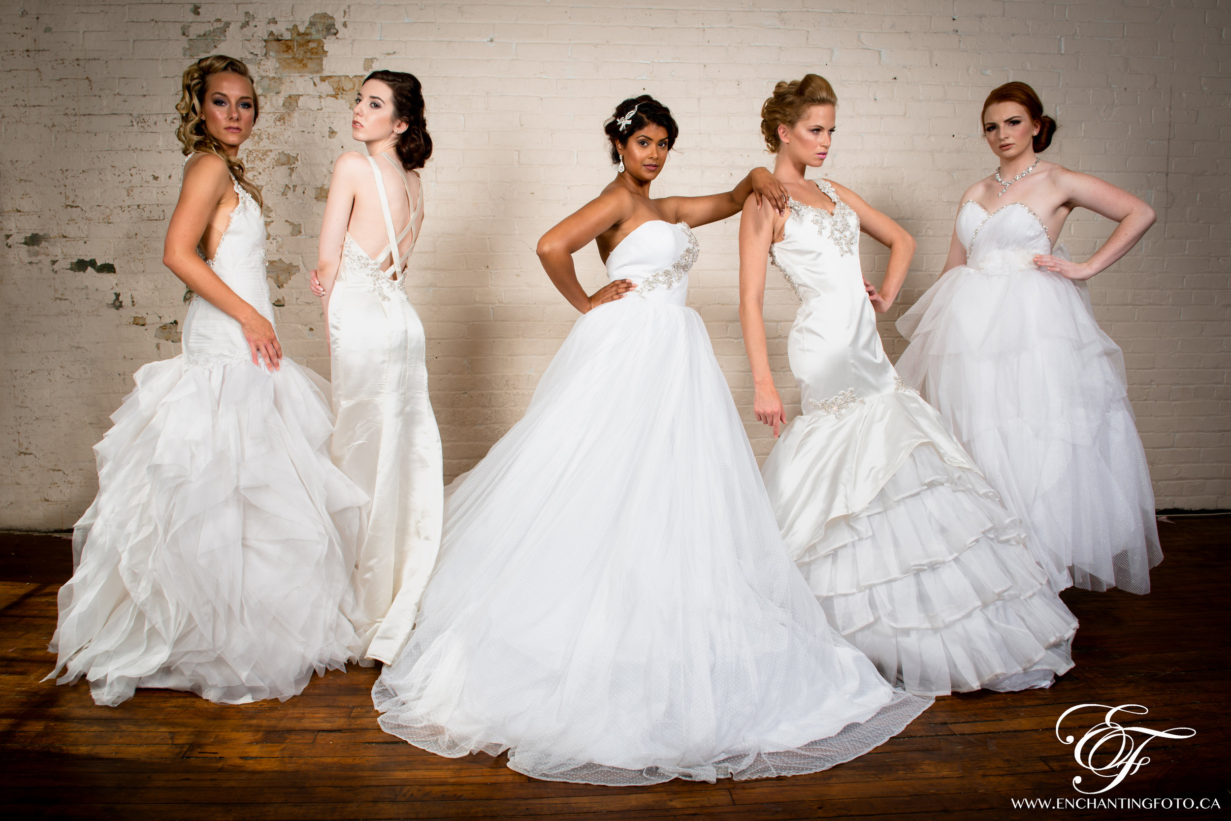 Version 1 Bridal-354-1.jpg