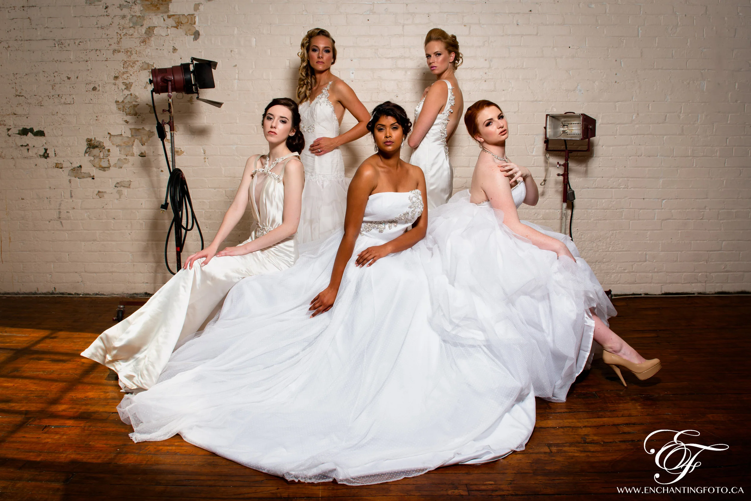 Version 1 Bridal-369-1.jpg