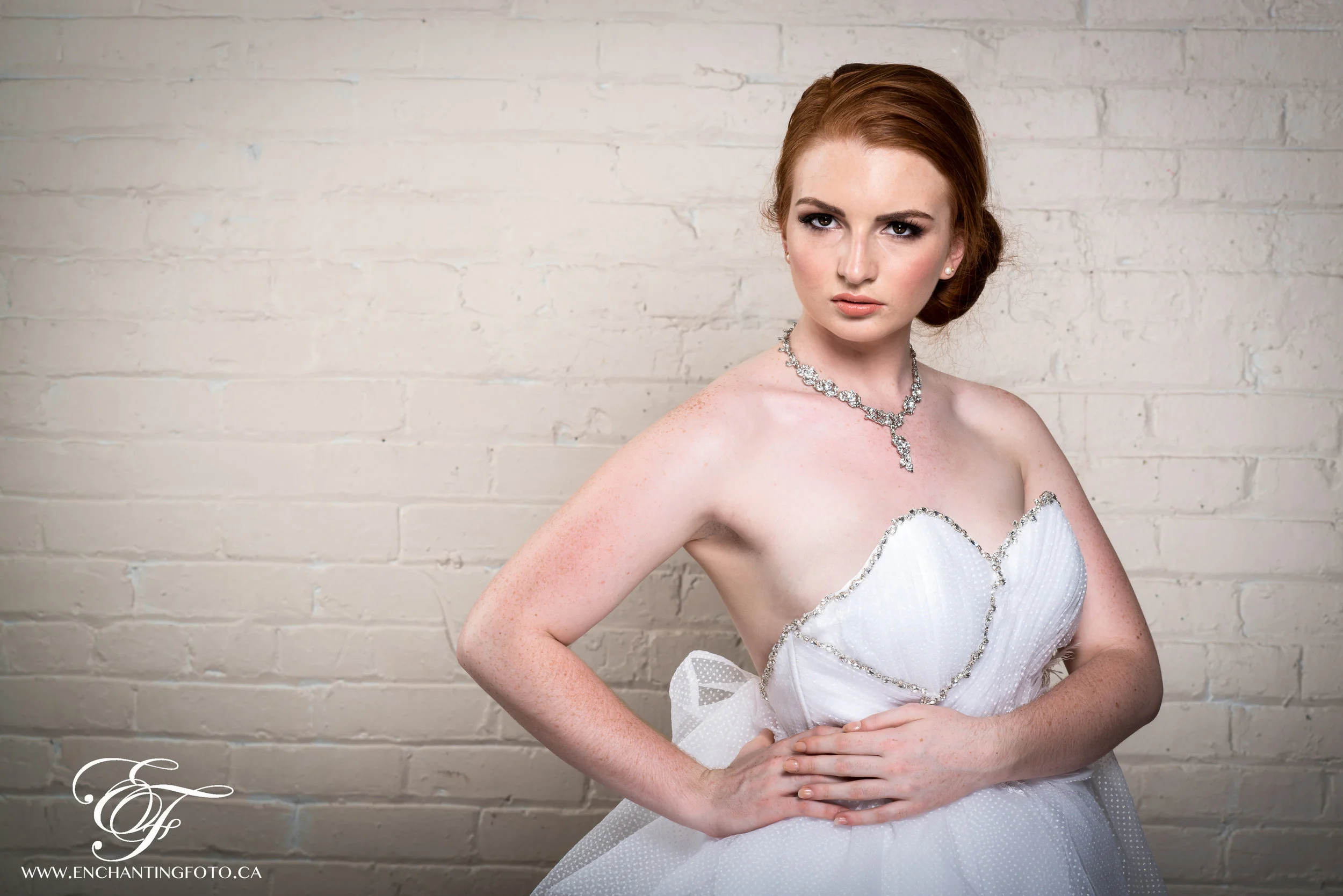 Version 1 Bridal-500-1.jpg