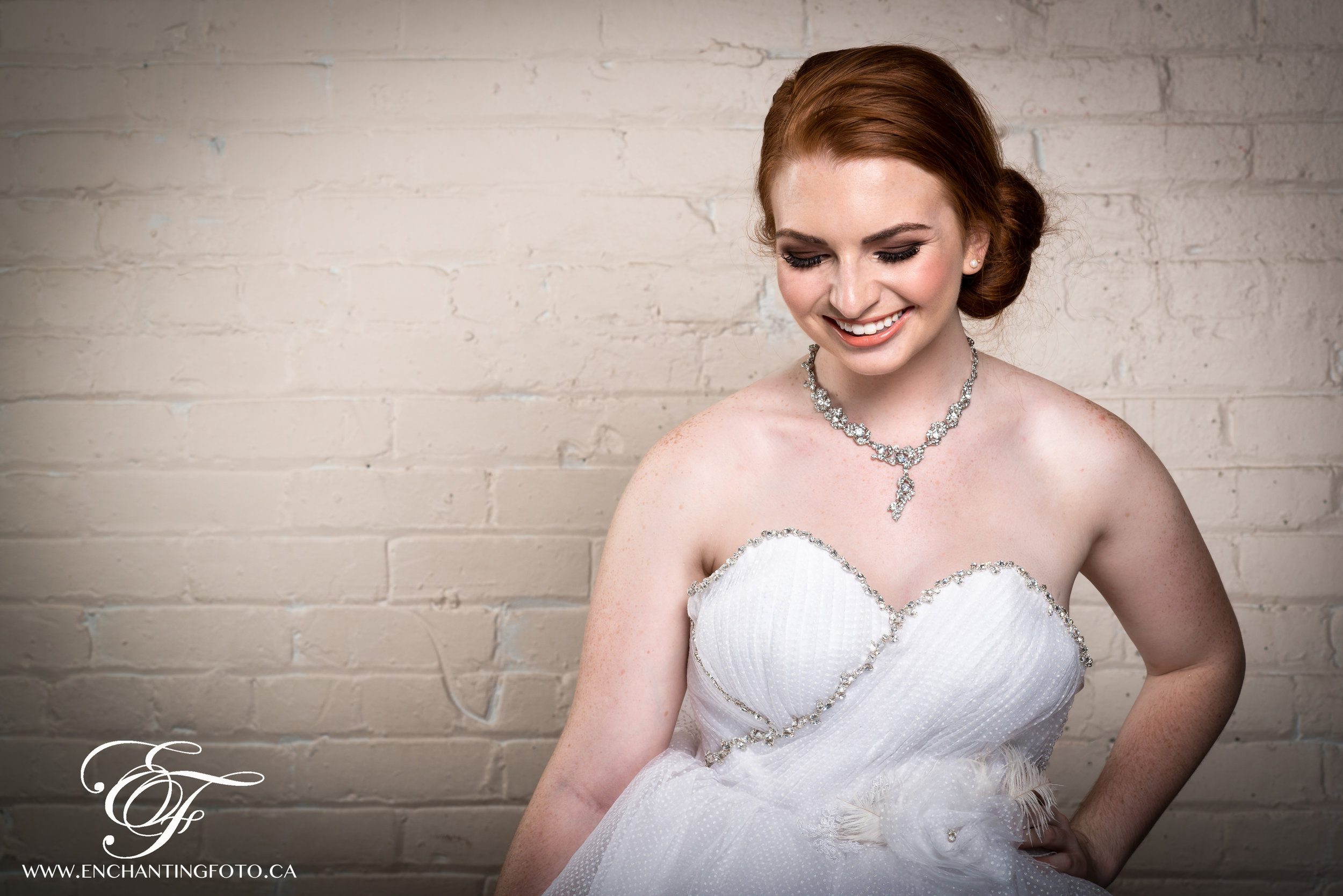 Version 1 Bridal-512-1.jpg