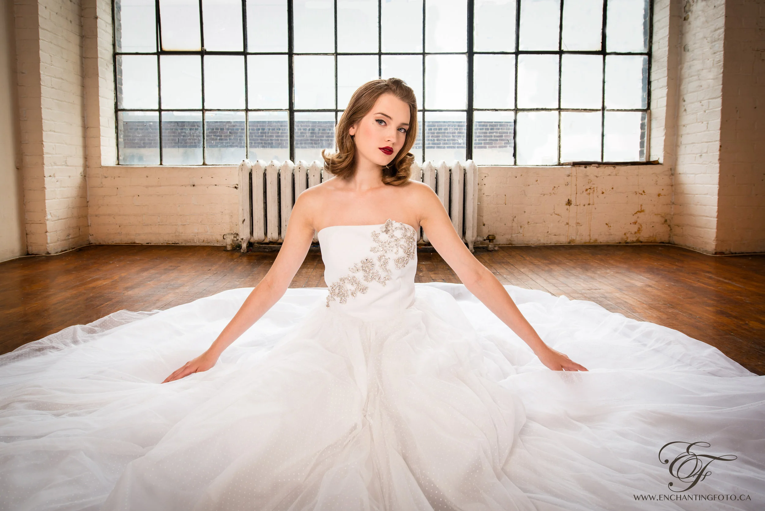 Version 1 Bridal-618-2.jpg