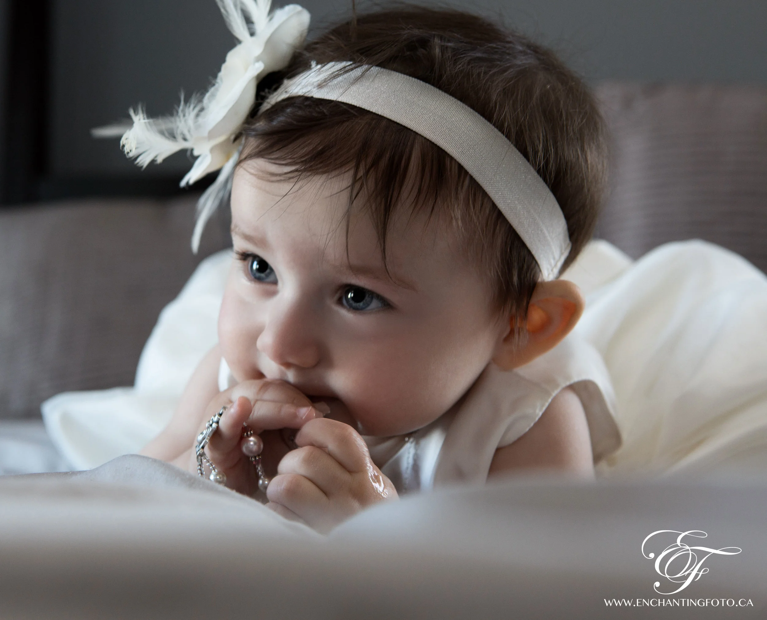 059A7206-Edit.jpg