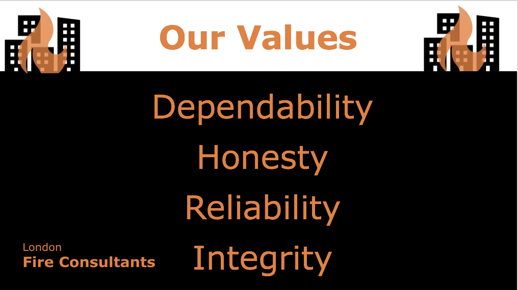 London-fire-consultanys-values.png