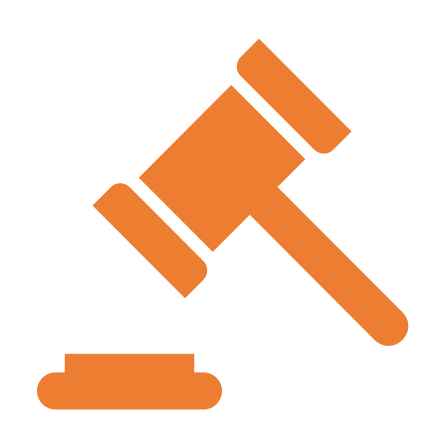 LAW.png
