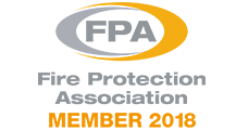 fpa-member-2018.png